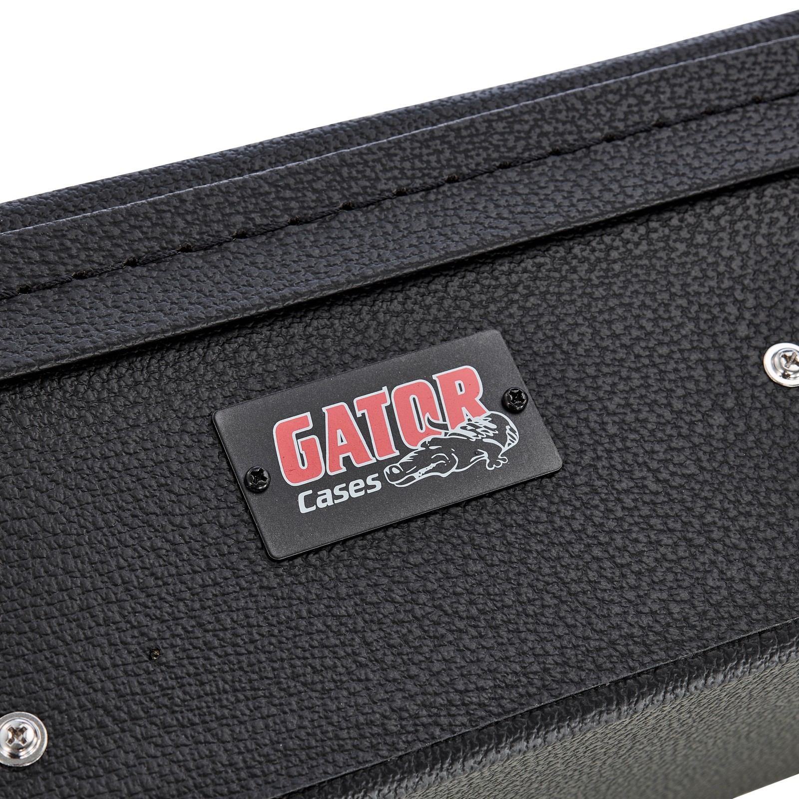 Gator logo