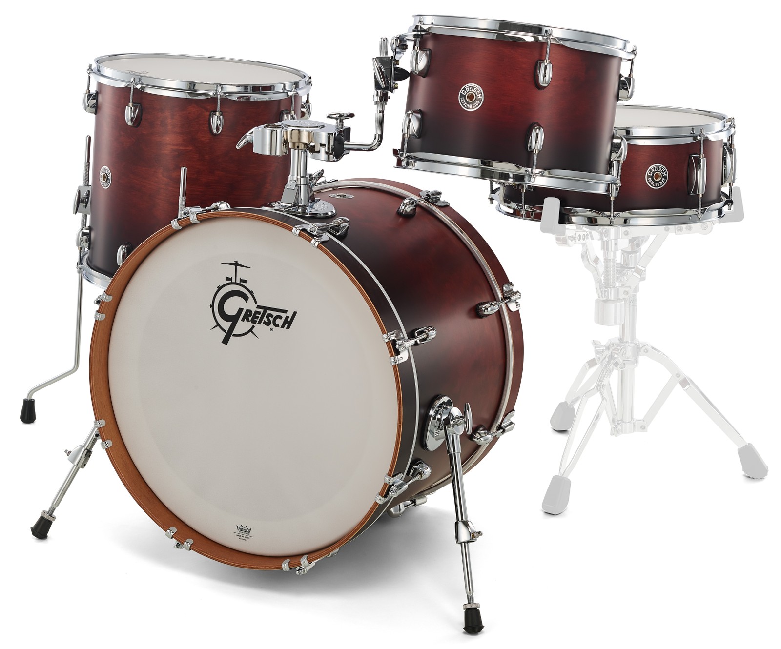 Gretsch Drums Catalina Club Studio Drumkit