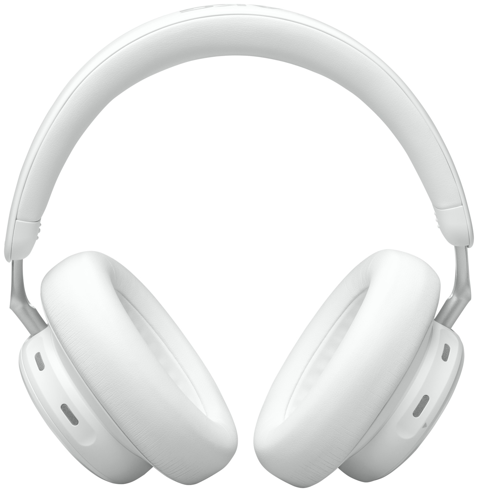 AKG N9 Hybrid White, hi-res true-wireless headphones