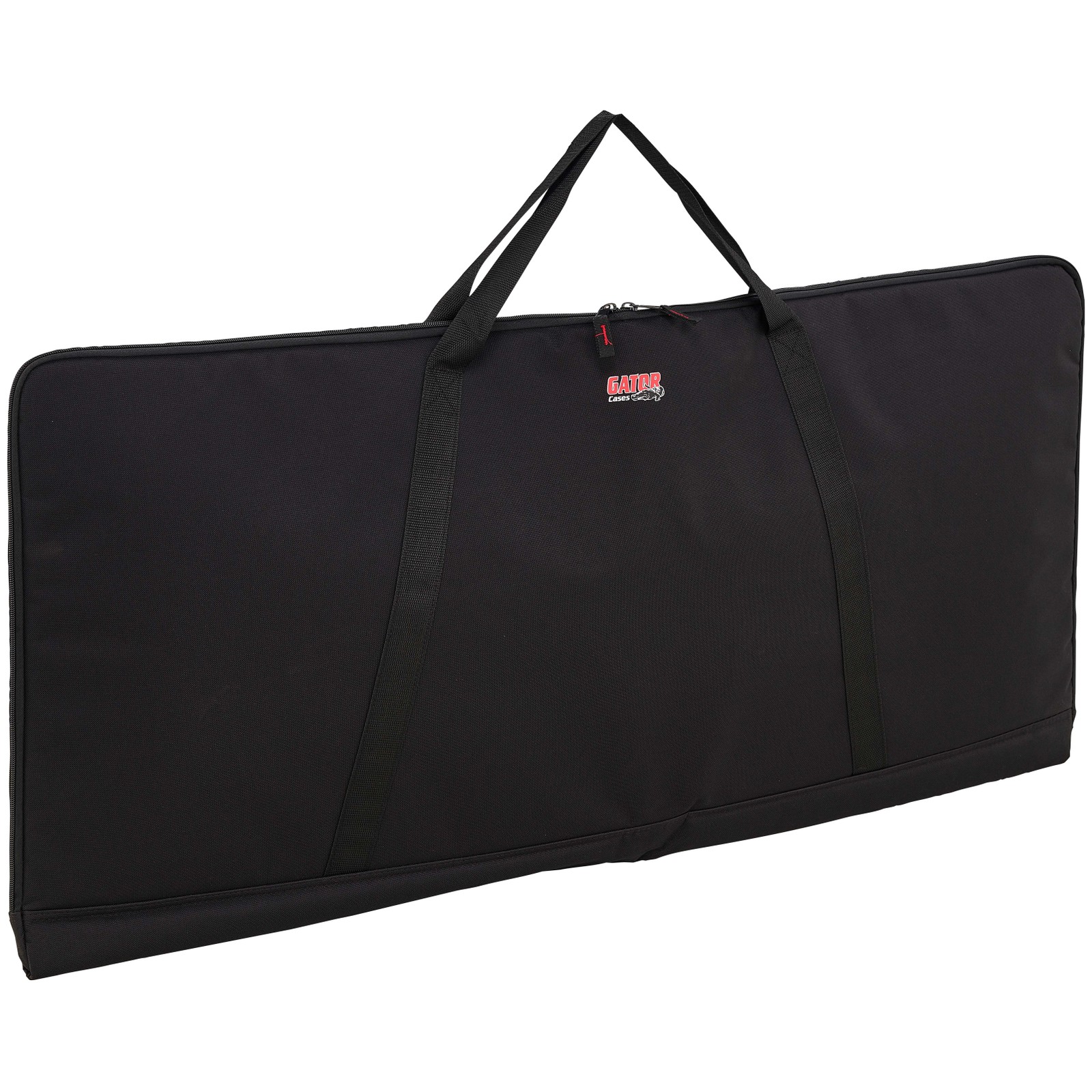 Gator GKBE-61 Keyboardtasche