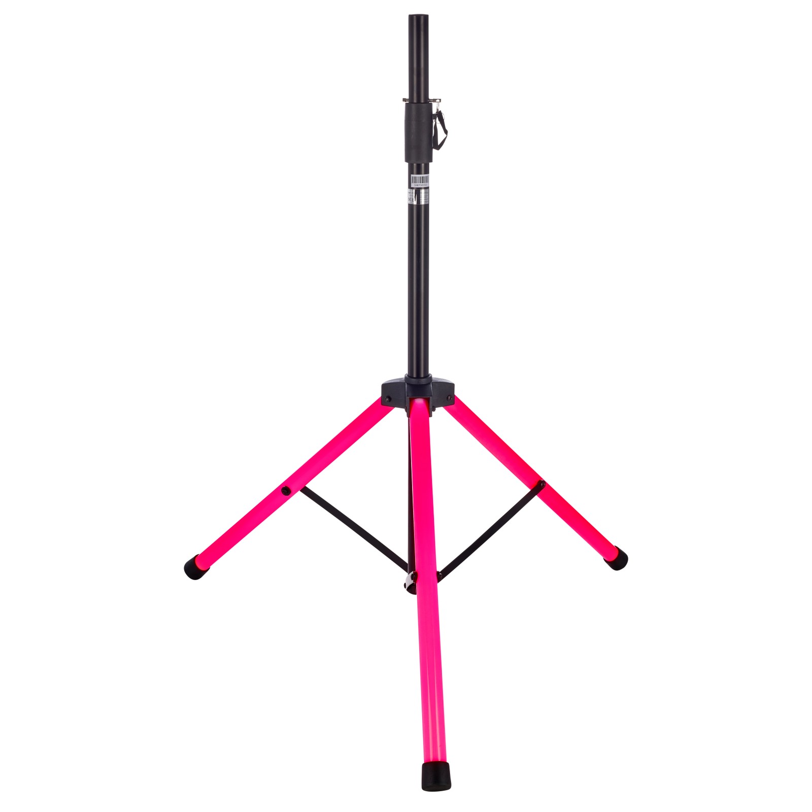 ADJ Color Stand LED Boxenstativ