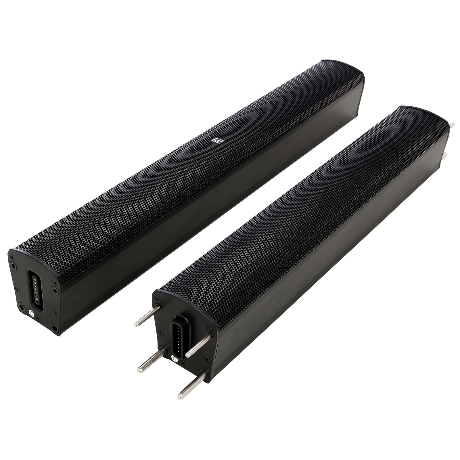 Säulenlautsprecher des LD Systems Maui 11 G2