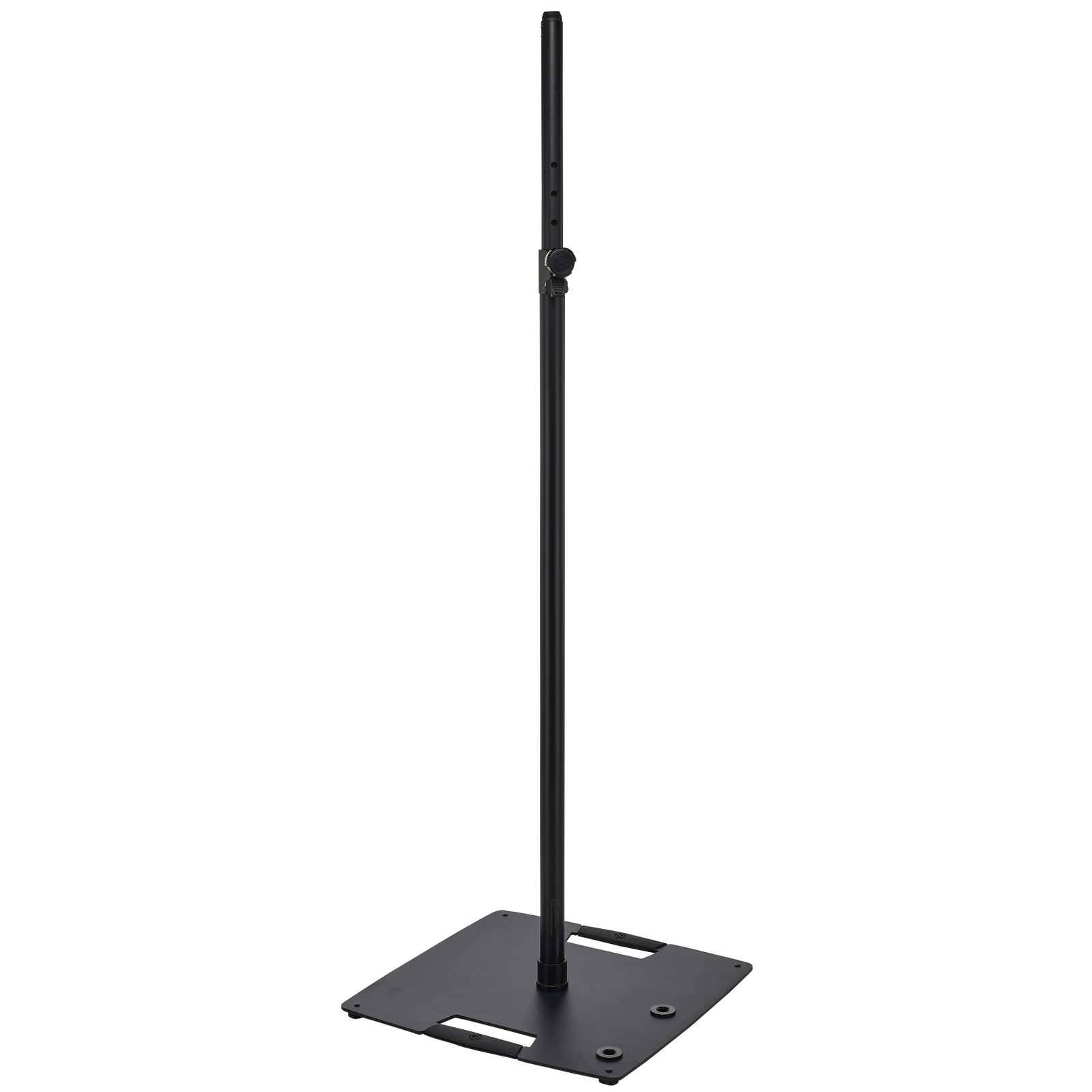 Gravity TLS 431 B