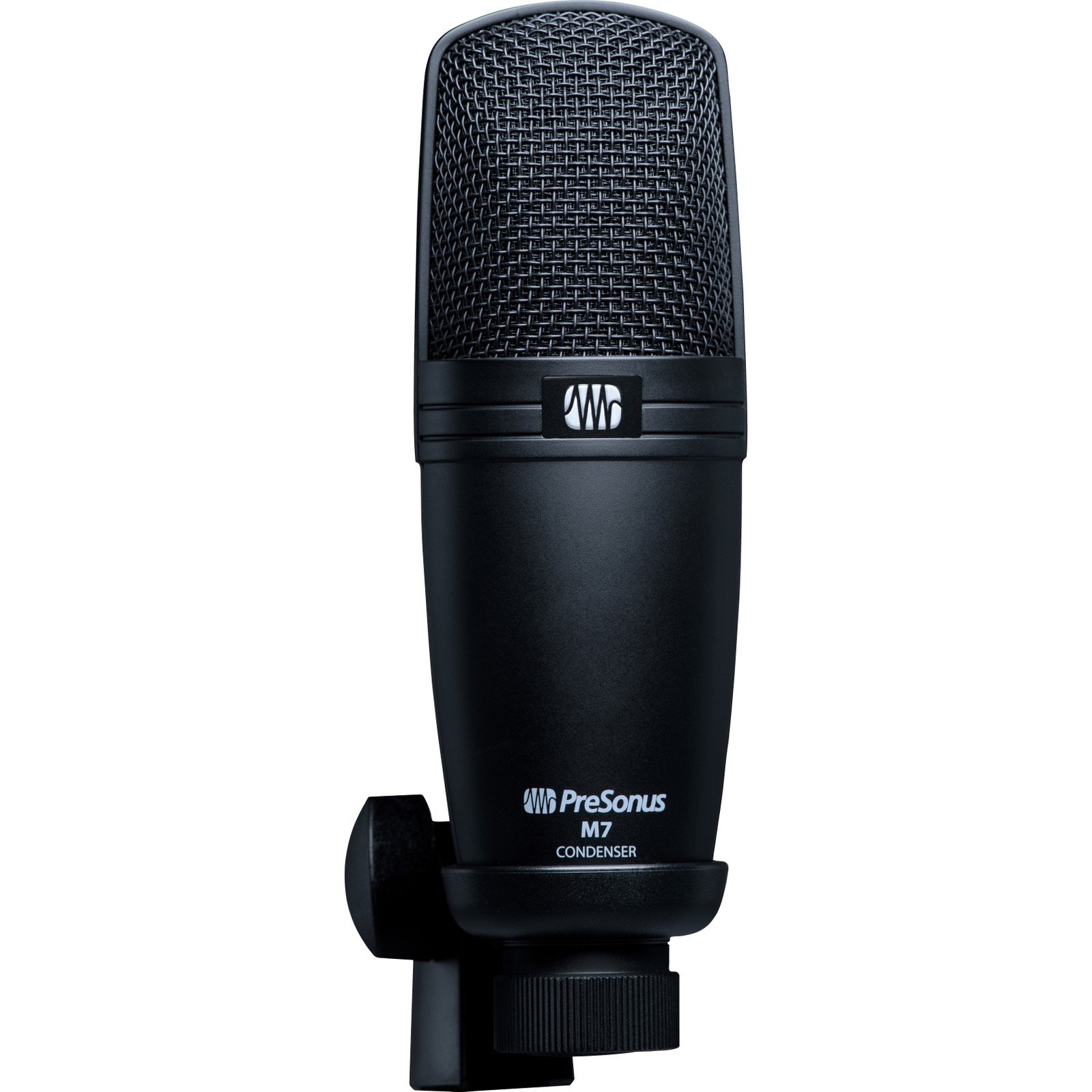 Großmembran-Kondensatormikrofon Presonus M7