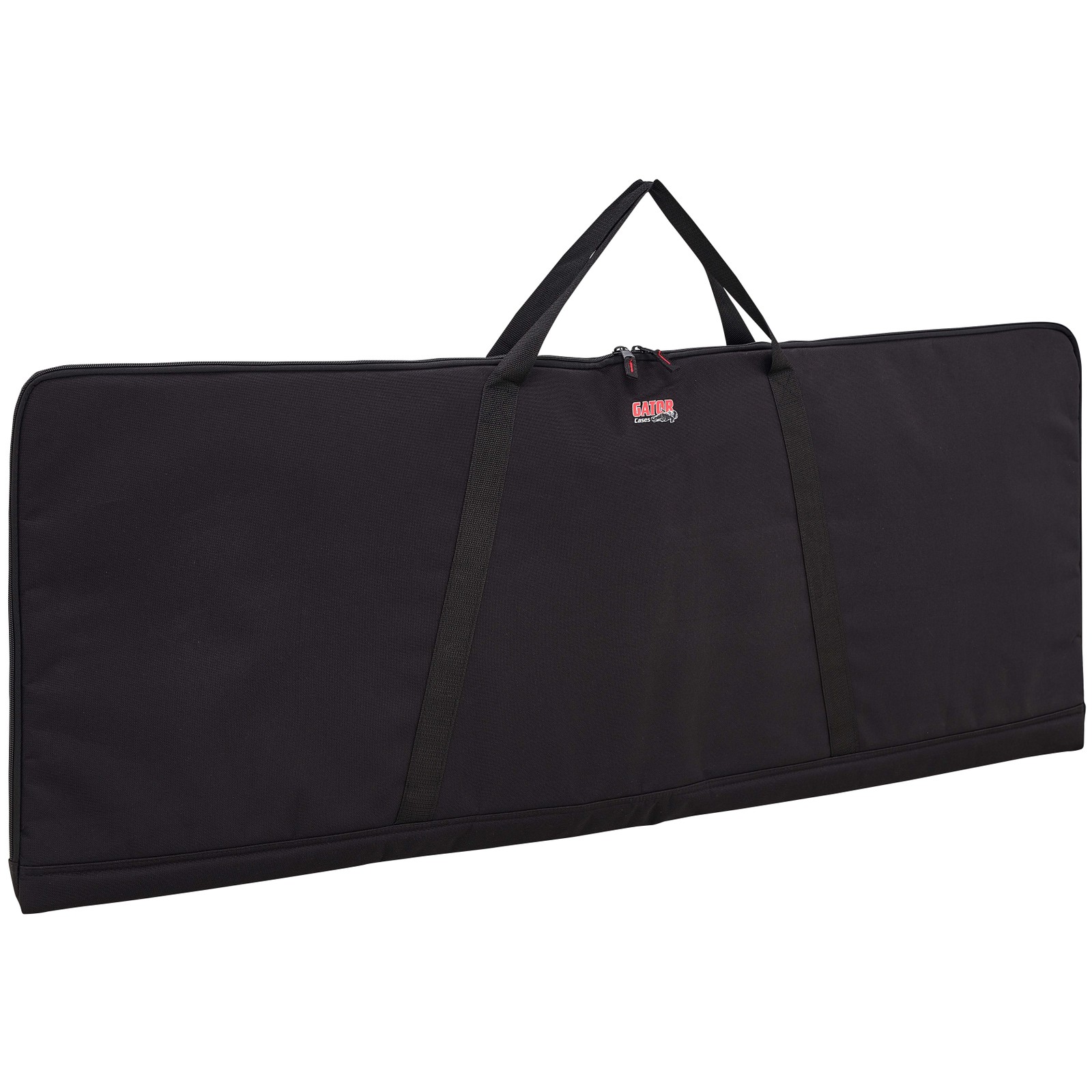 Gator GKBE-76 Keyboardtasche