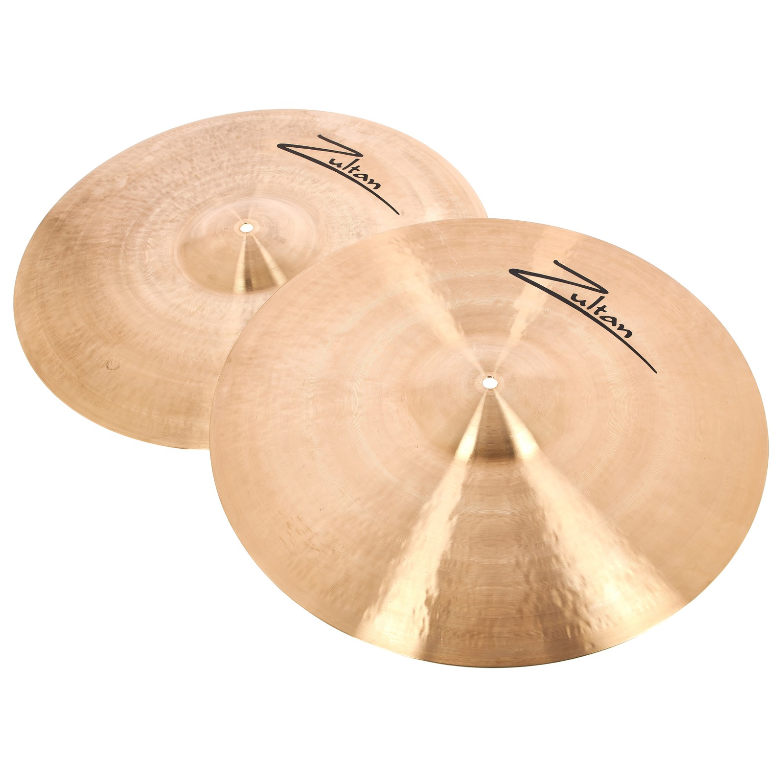 Zultan 19" Orchestra heavy Orchesterbecken