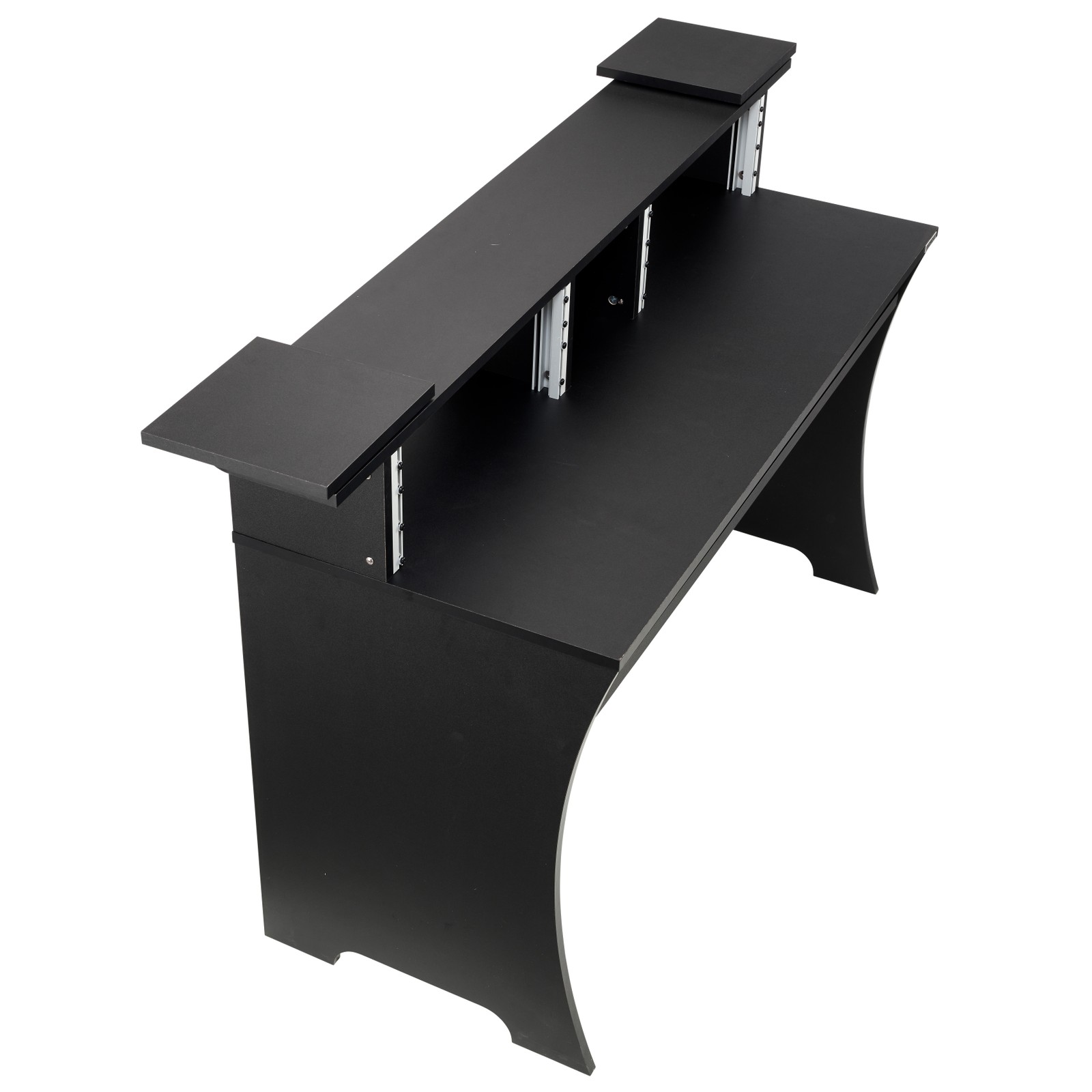 Glorious Workbench black