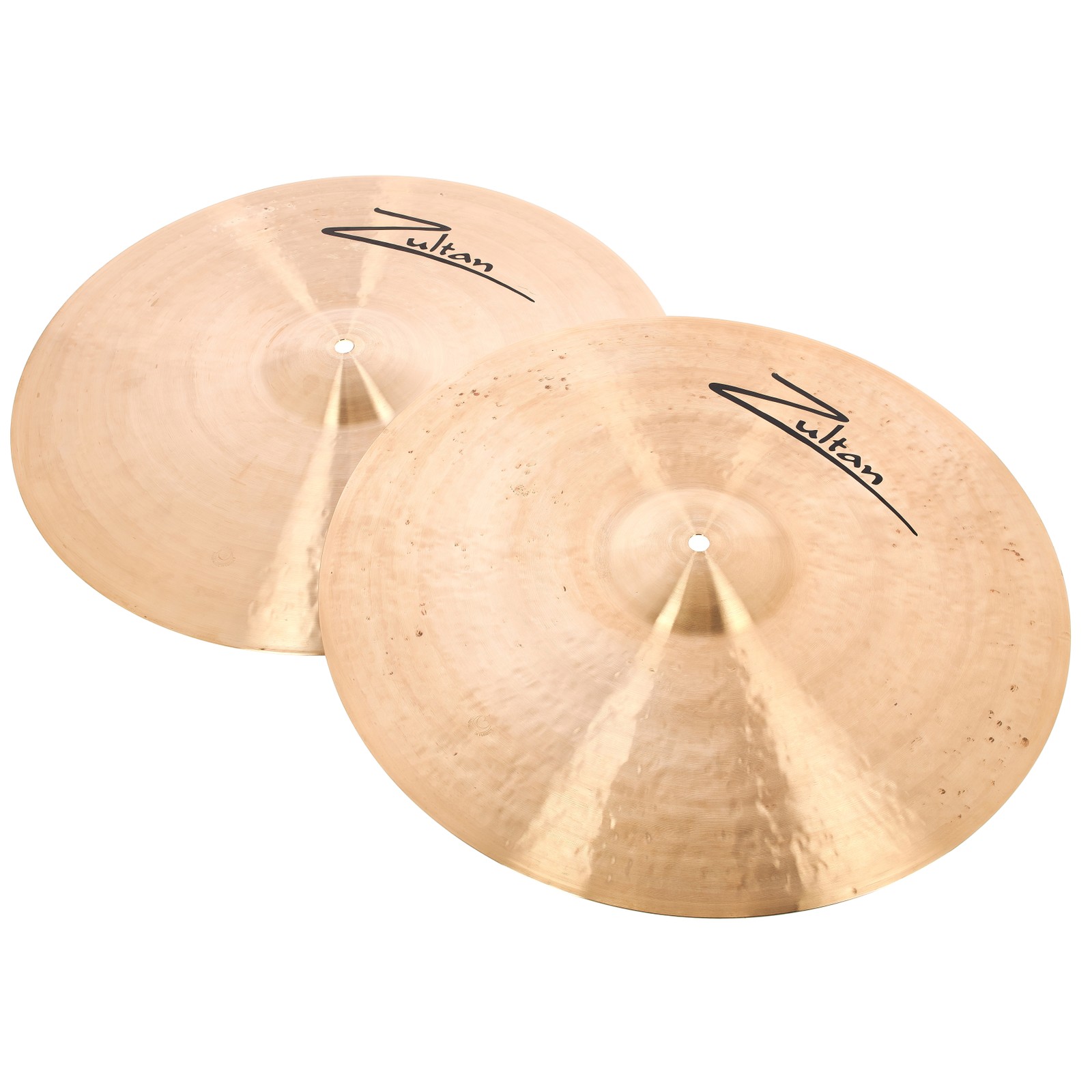 Zultan 18" Orchestra extra heavy Orchesterbecken