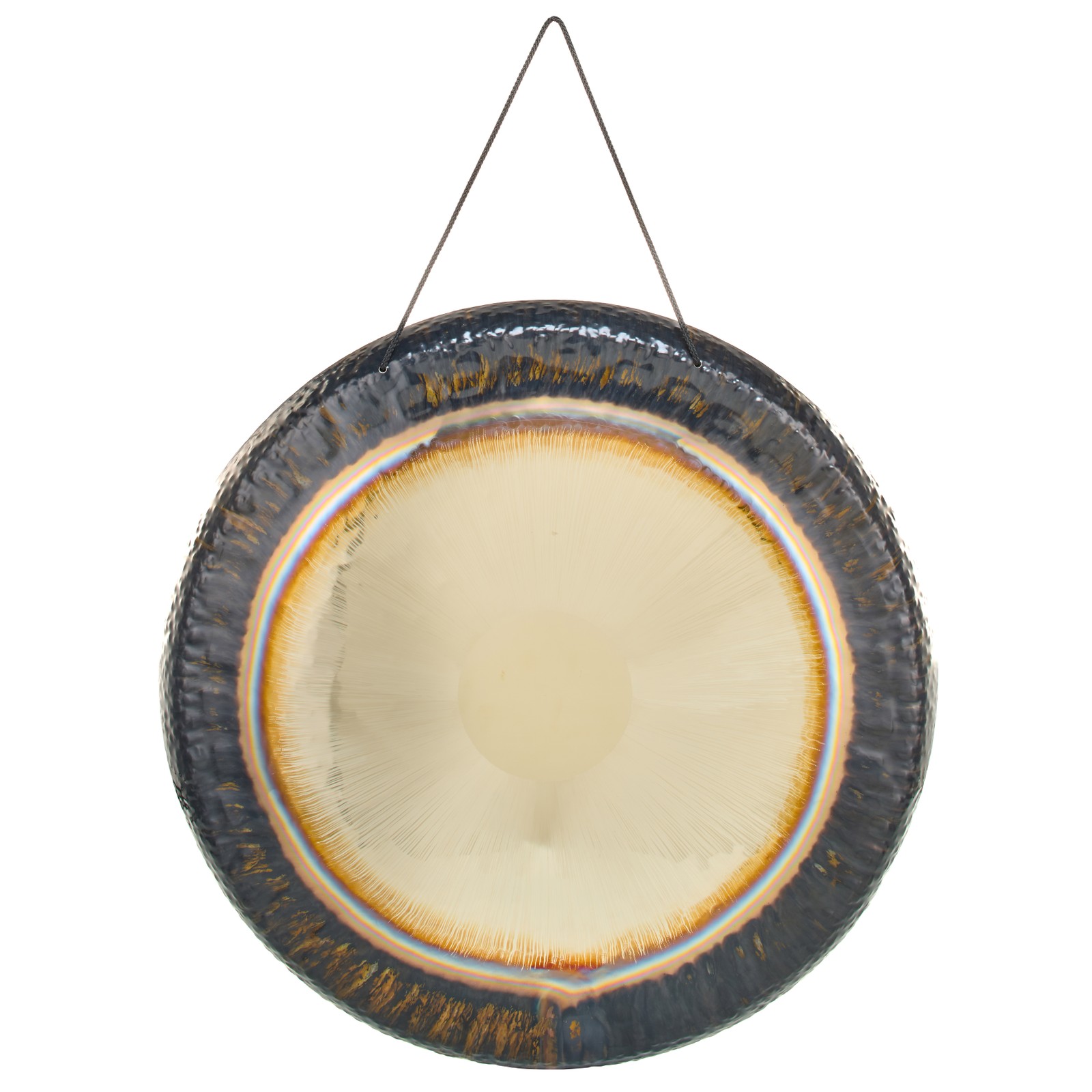 Thomann 40"/102cm Symphonic Gong