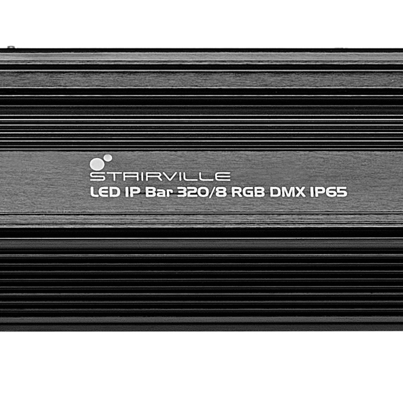 Stairville LED IP Bar 320/8 RGB DMX IP65 Wetterfeste LED-Bar - Detailansicht