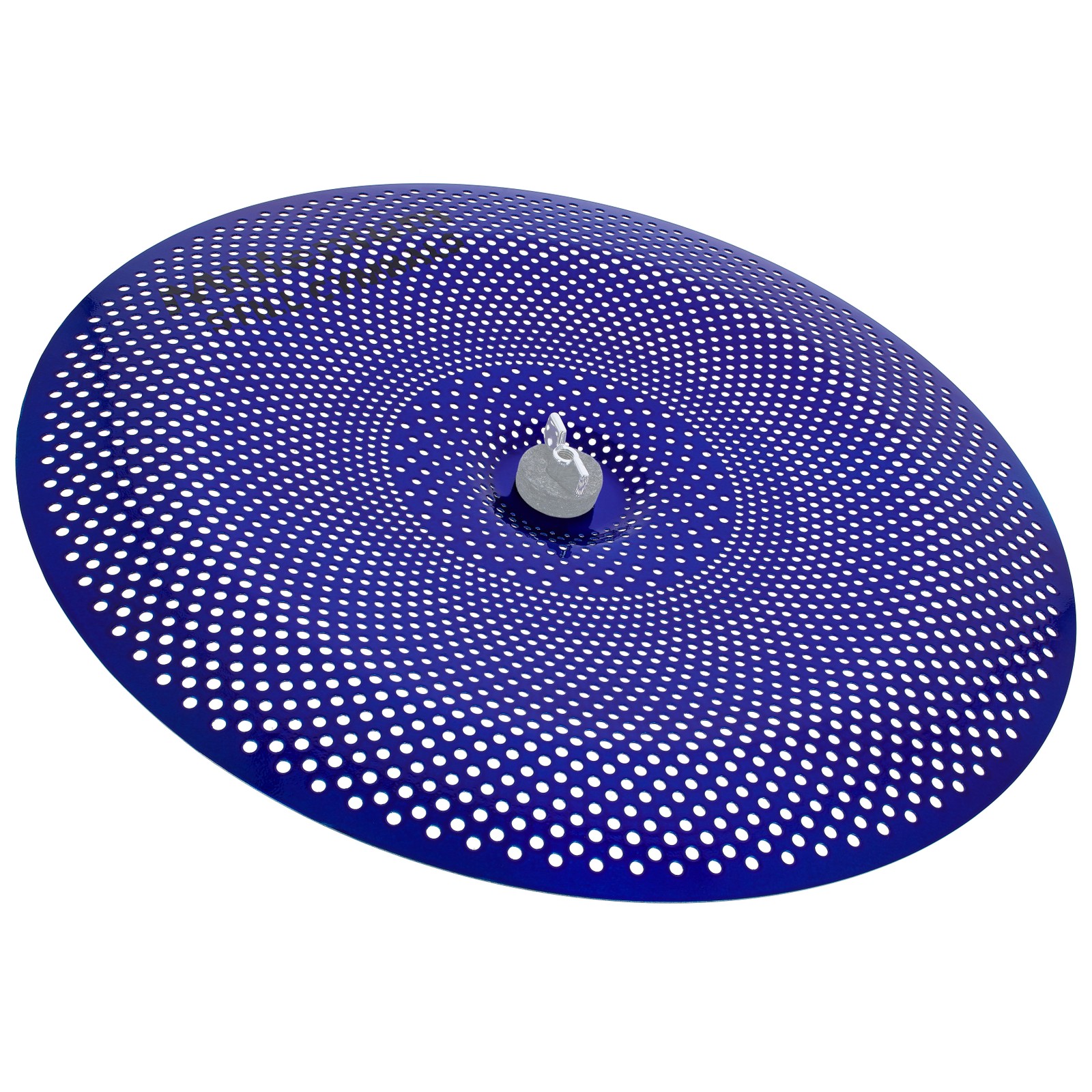 Millenium 18" Still Series China Blue