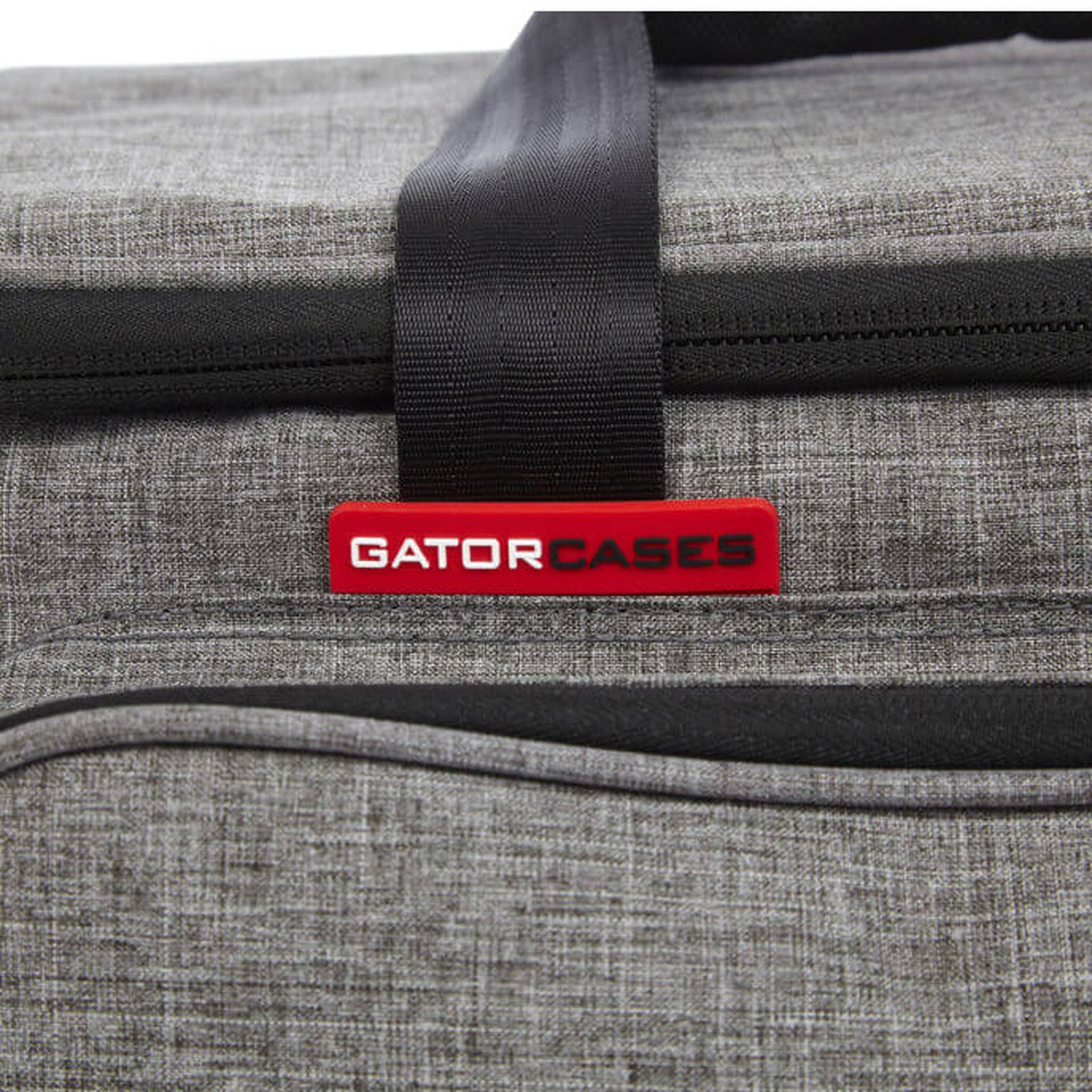 Detail der Gator GT-KEMPER-PRPH Tasche
