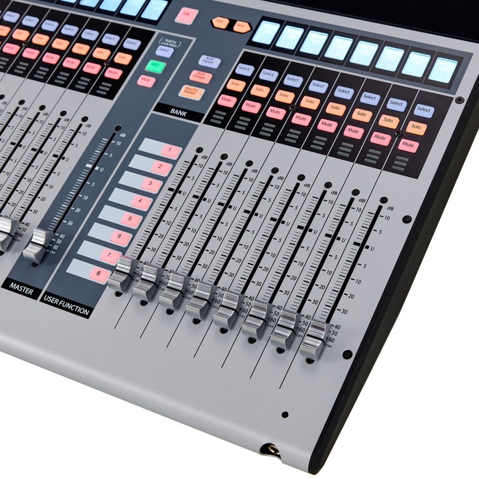 FlexMixes