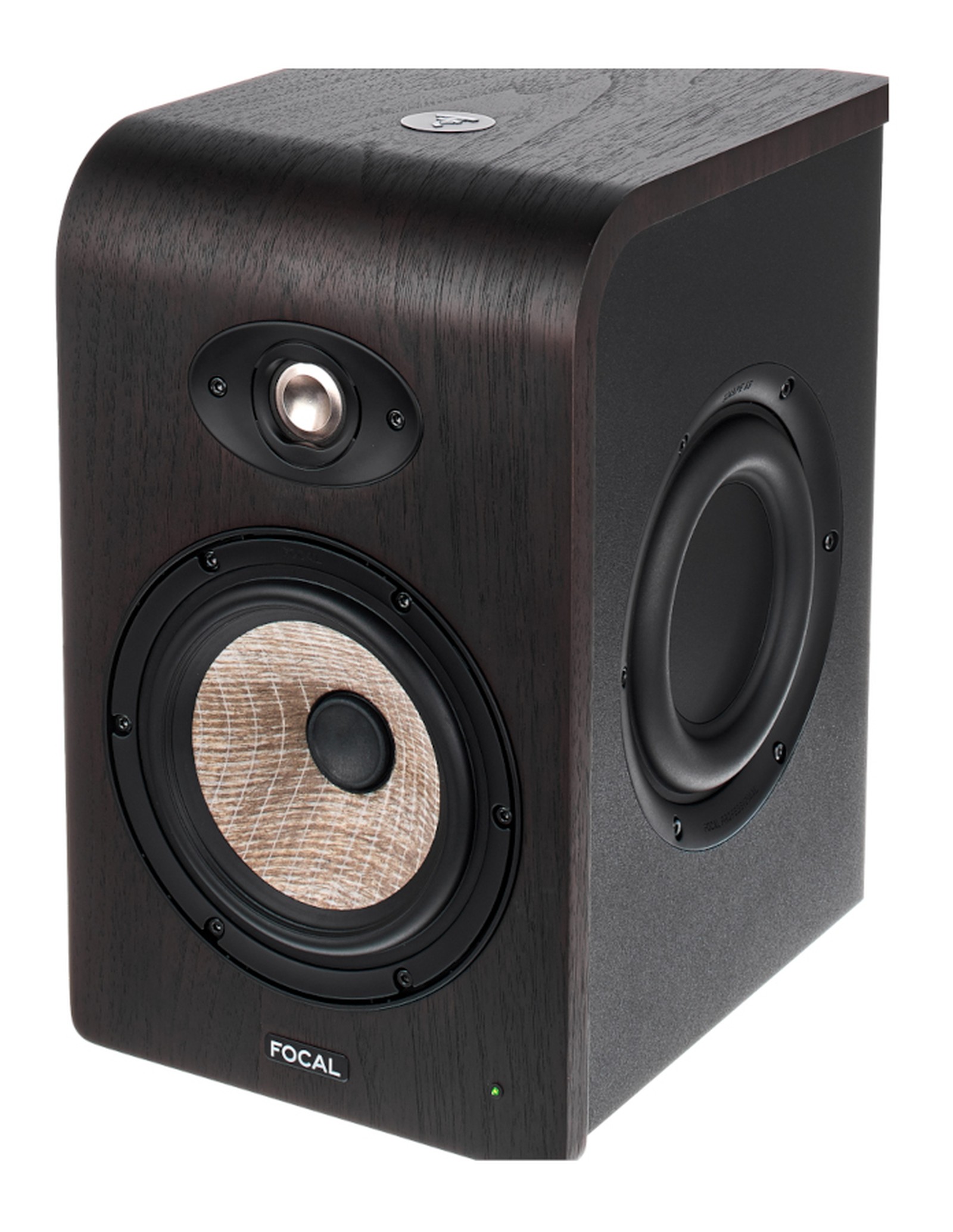 Focal Shape 65, 2-way nearfield monitor