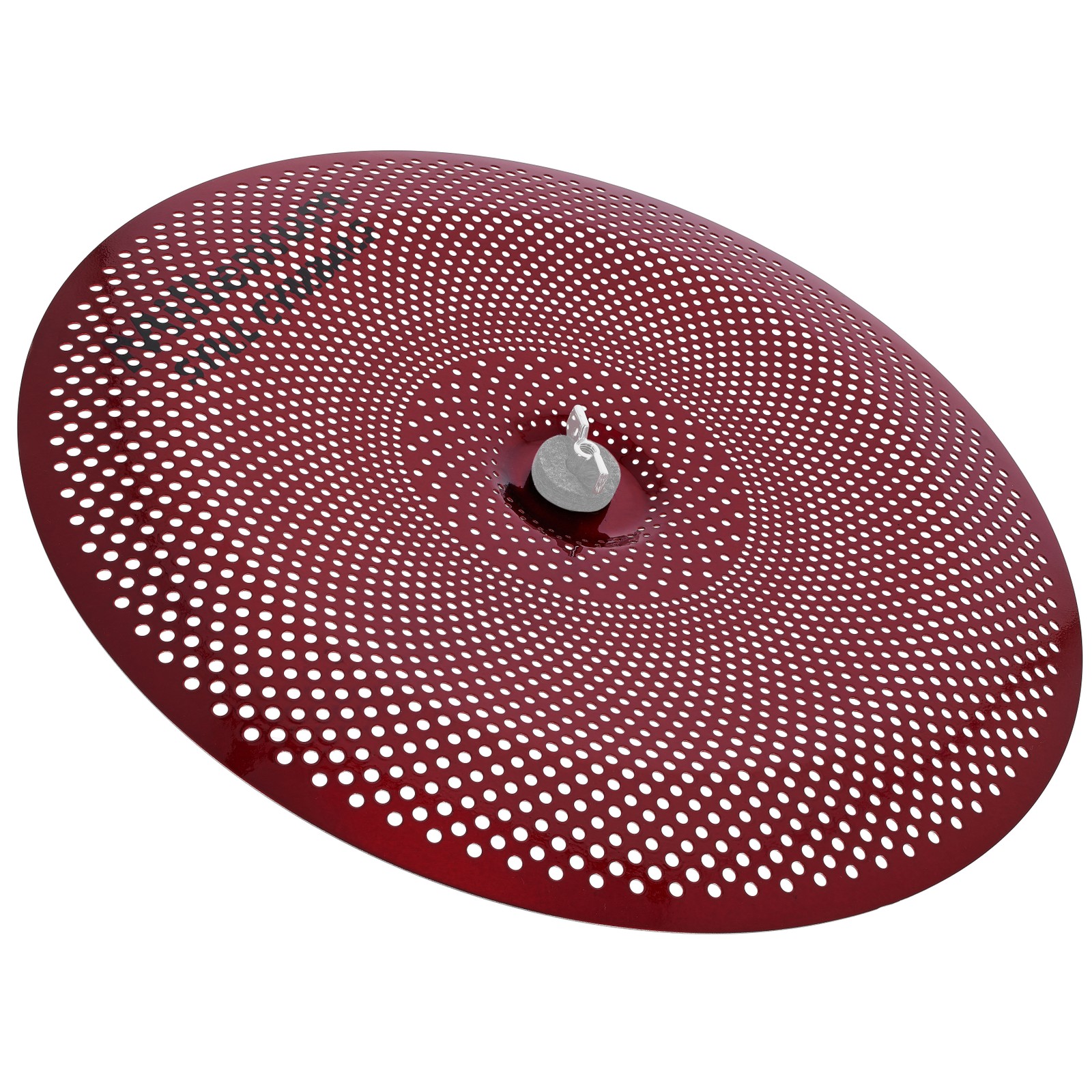 Millenium 18" Still Series China Red
