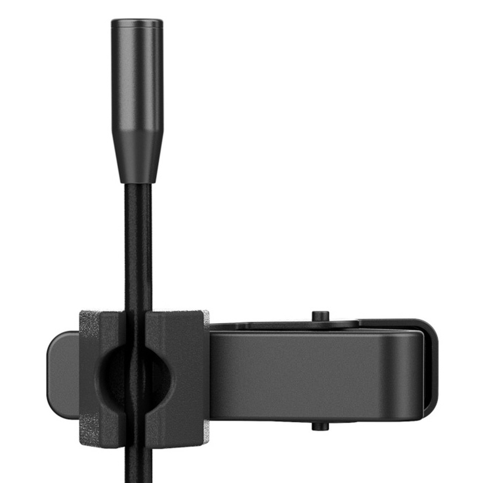 XVive LV2 Prof Lavalier Microphone