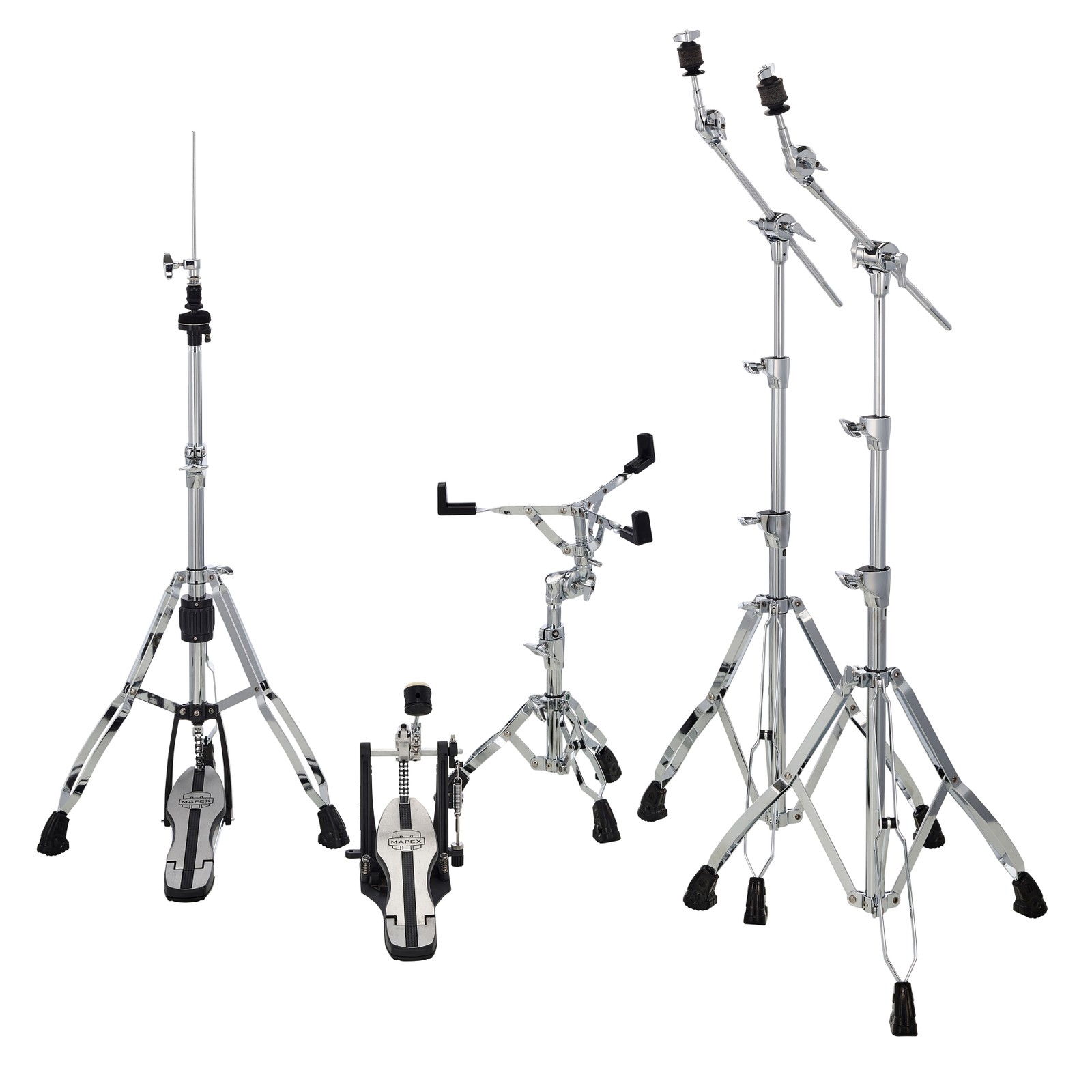 Mapex HP6005 Mars Hardware Pack