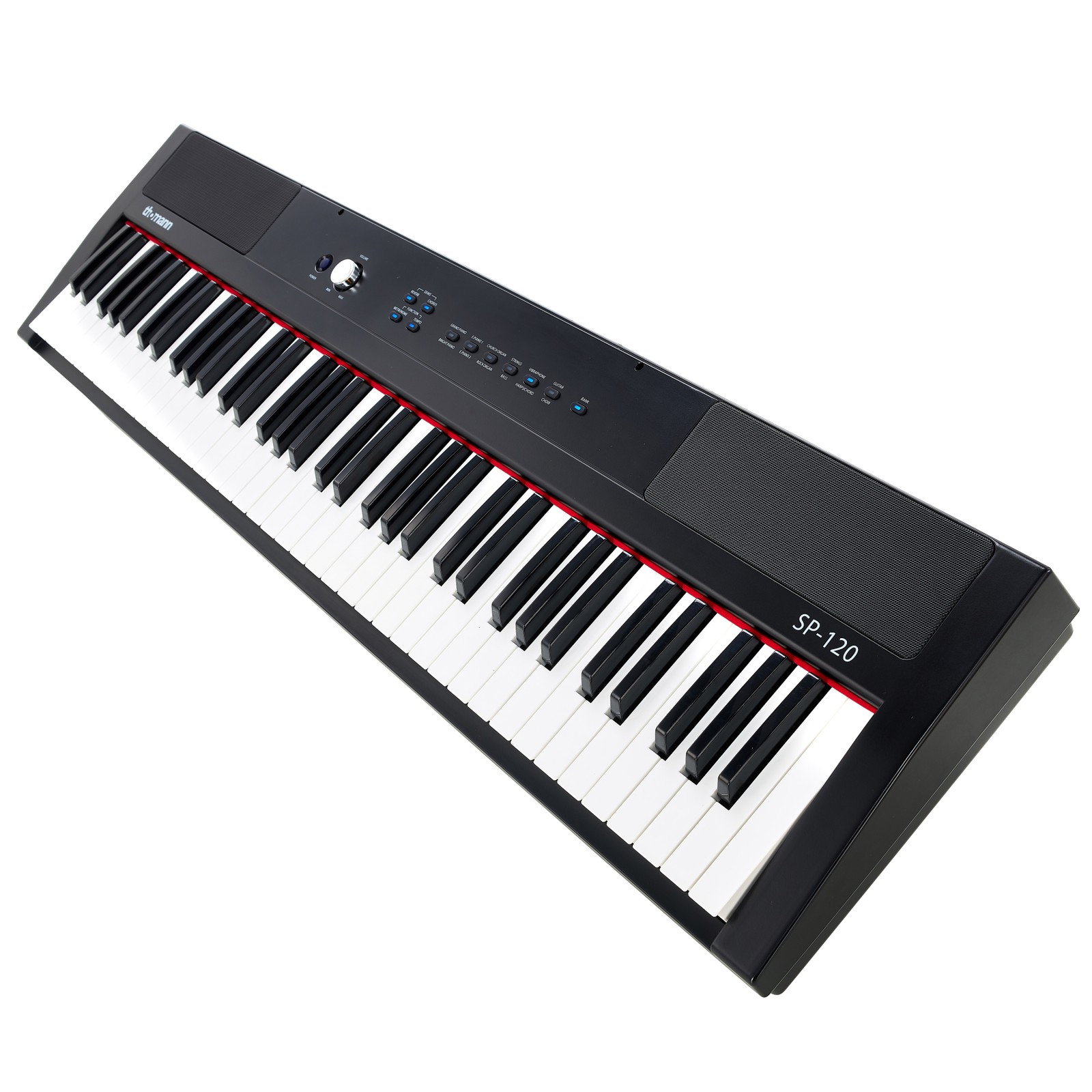 Thomann SP-120 digital piano