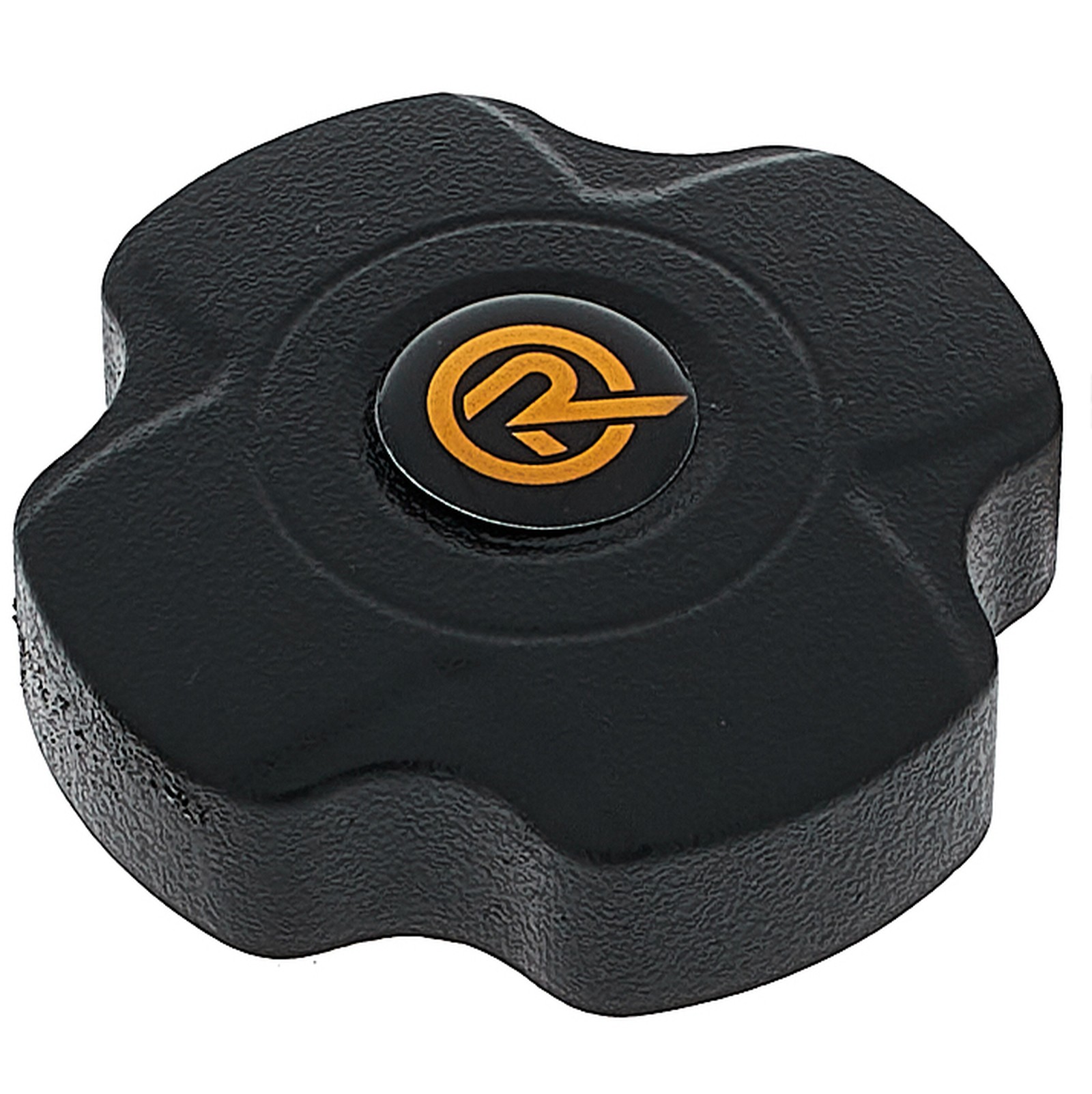 Roadworx