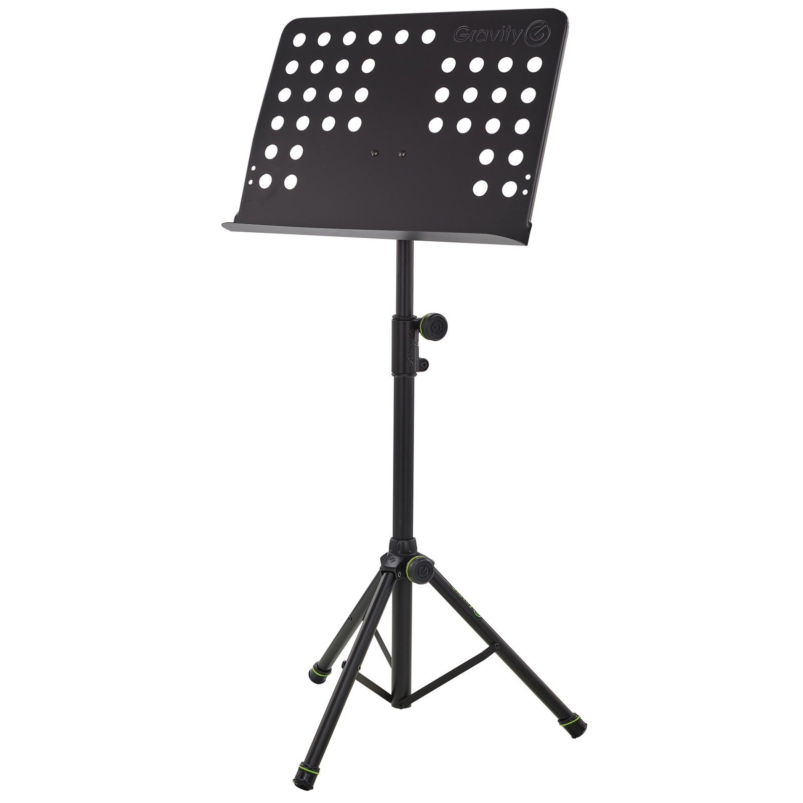 Gravity NS 411 Music Stand