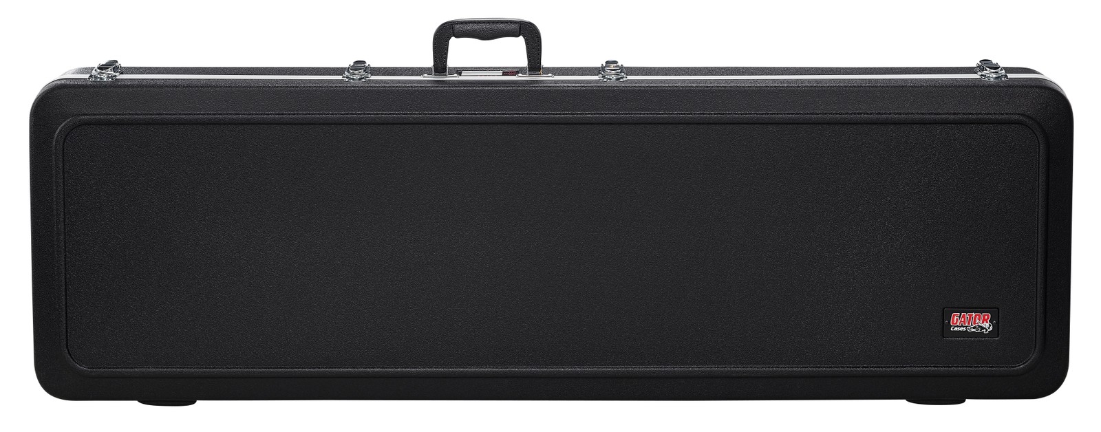 Gator GC-Bass Case