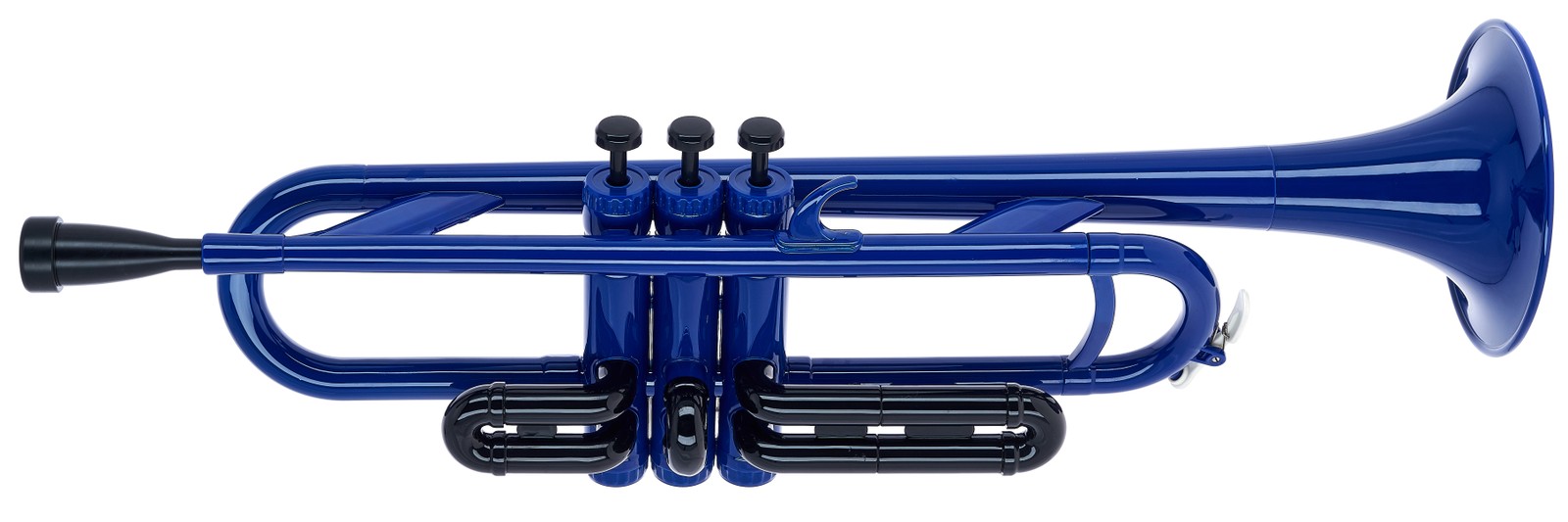 Startone PTR-20 Bb- Trumpet Blue