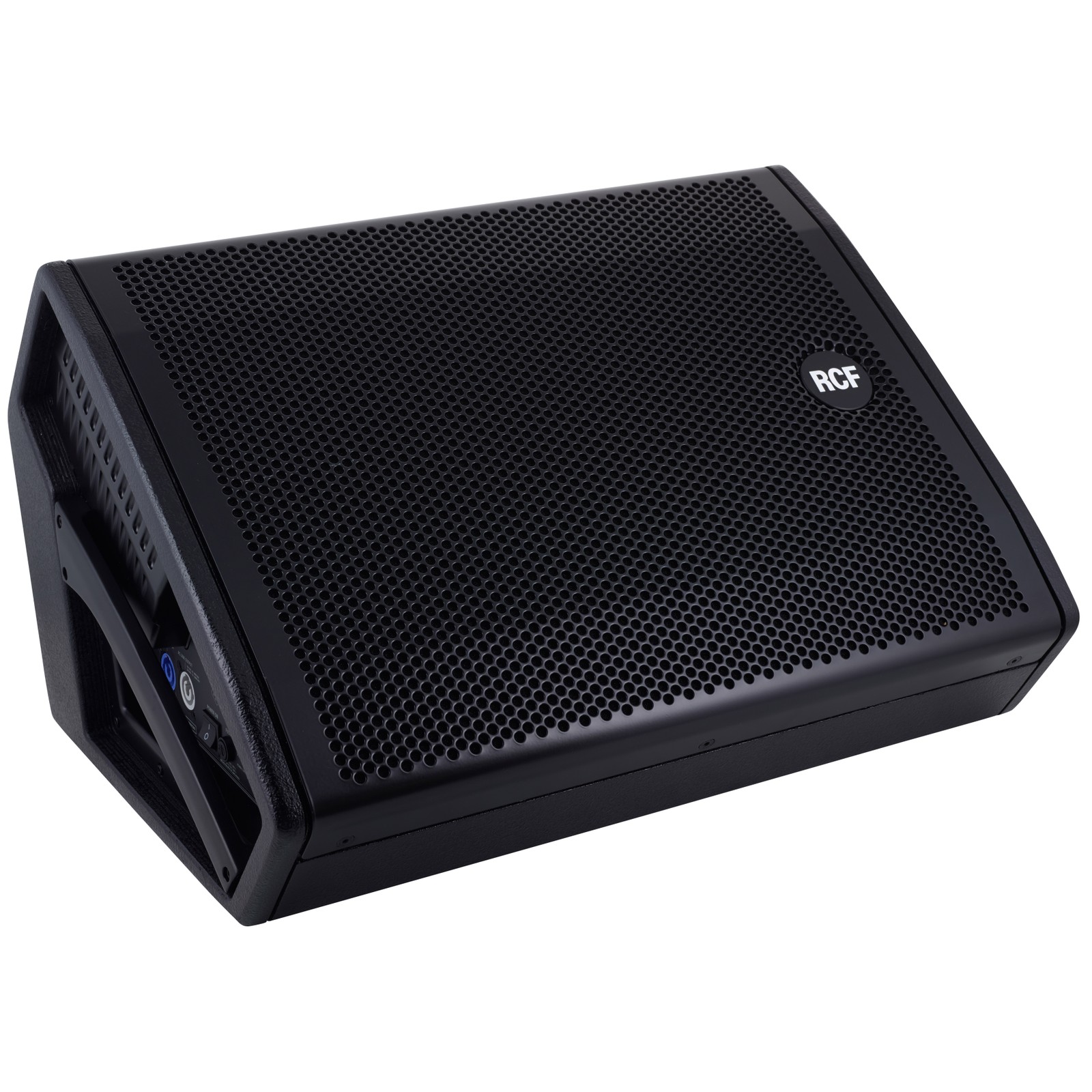 RCF NX 12-SMA - Aktiver Fullrangemonitor