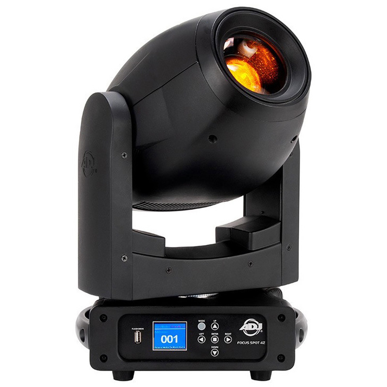 ADJ Focus Spot 4Z Moving Head
