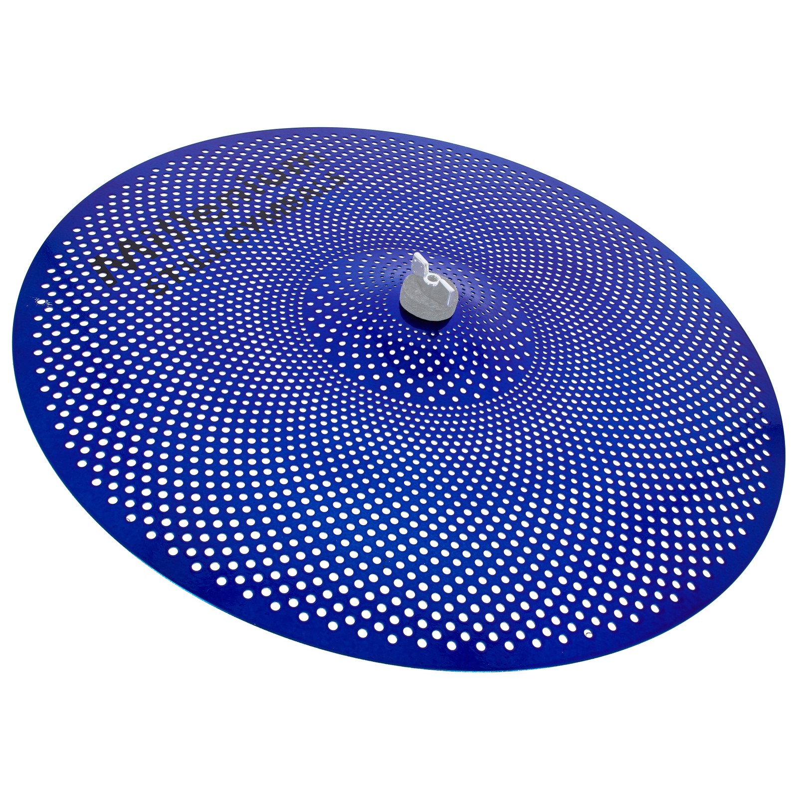 Millenium 20" Still Series Ride Blue