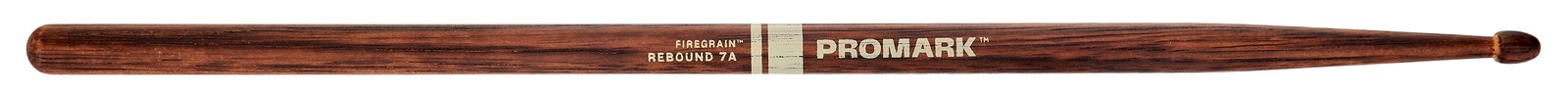 Pro Mark 7A Rebound Fire Grain Drumstick