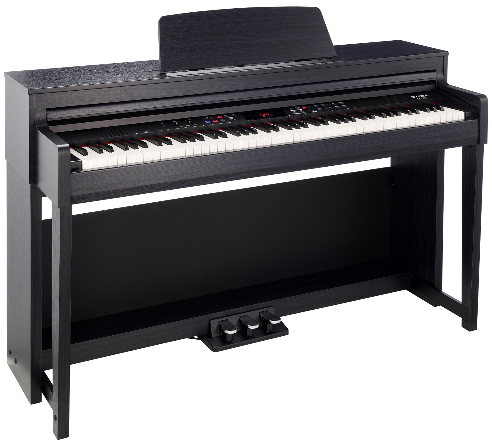 Thomann DP-51 B