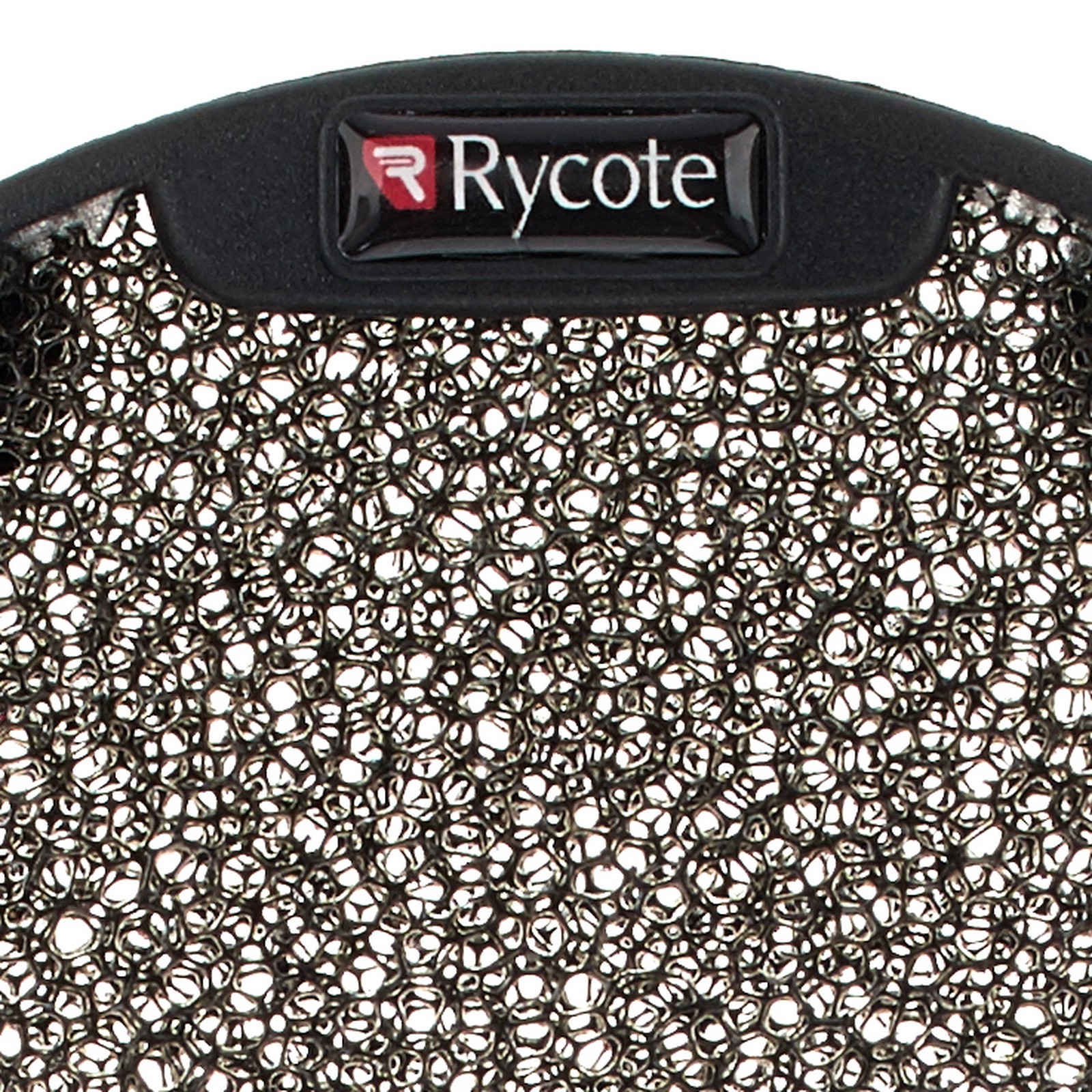 Rycote Popschutz