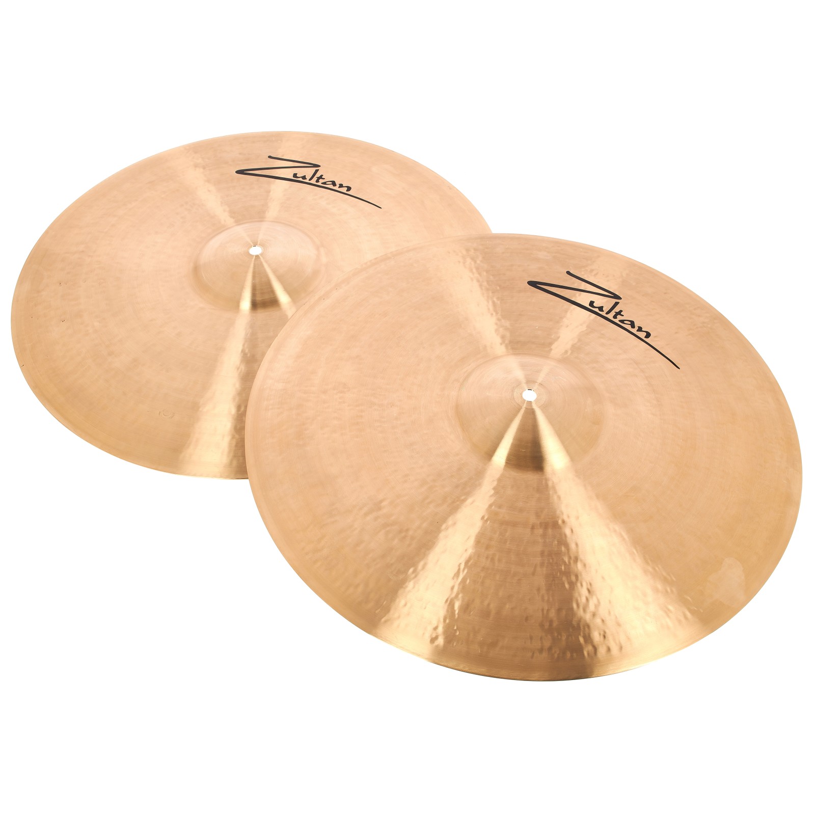 Zultan 20" Orchestra heavy Orchesterbecken