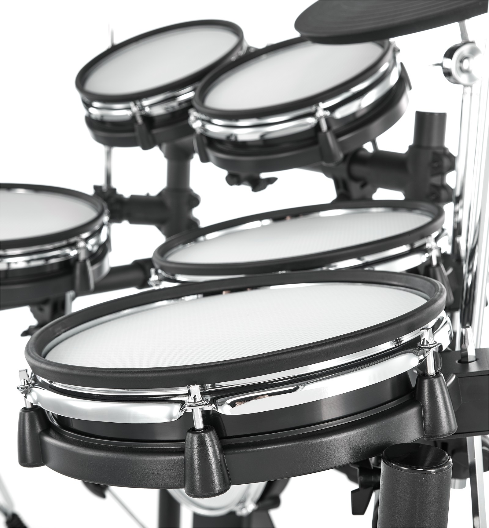 Millenium MPS-850 E-Drum Set