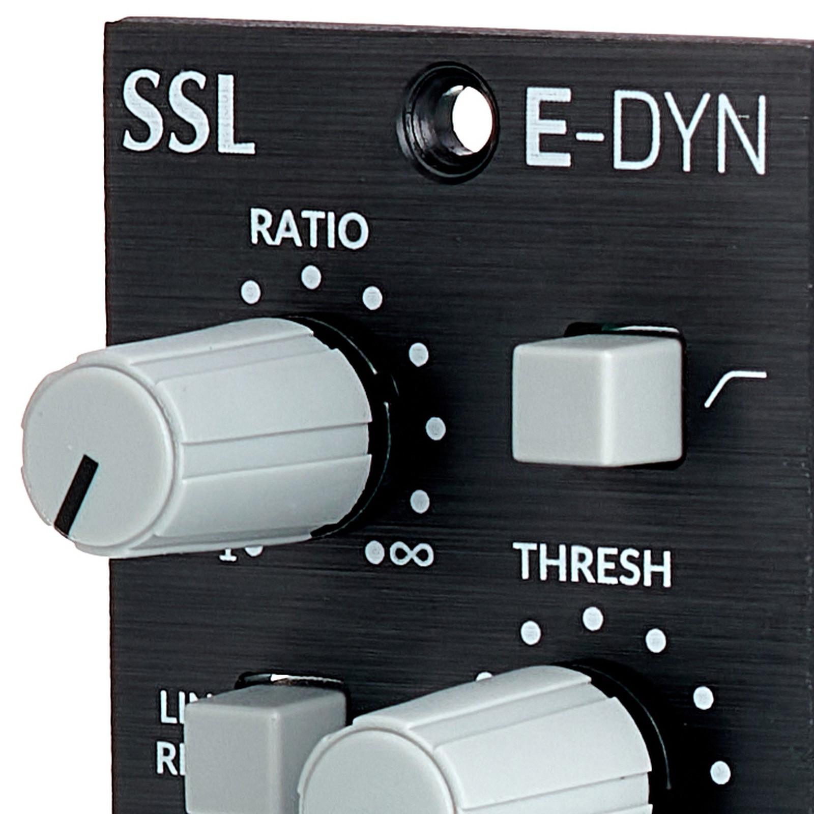 Potenciómetros SSL 500-Series 611 DYN
