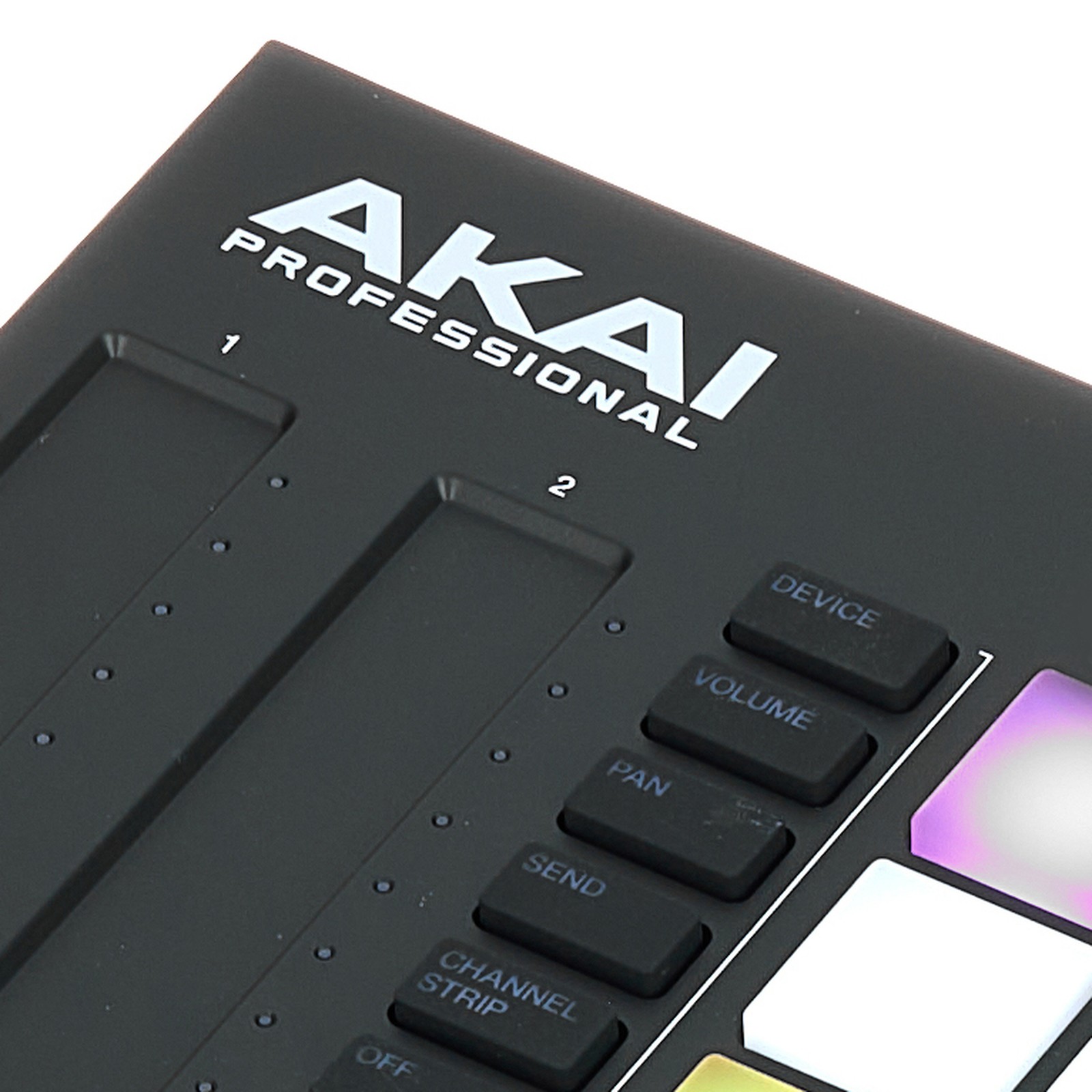 AKAI Professional APC64 Controller