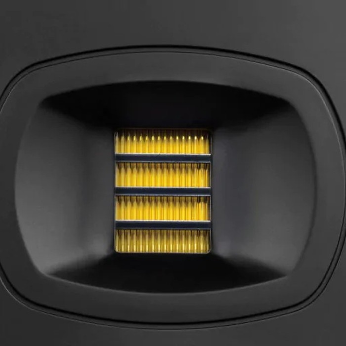 ART – Accelerated Ribbon Technology