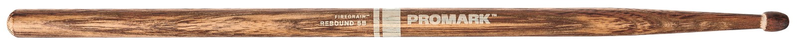 Pro Mark R5BFG Rebound 5B Fire Grain Drumstick