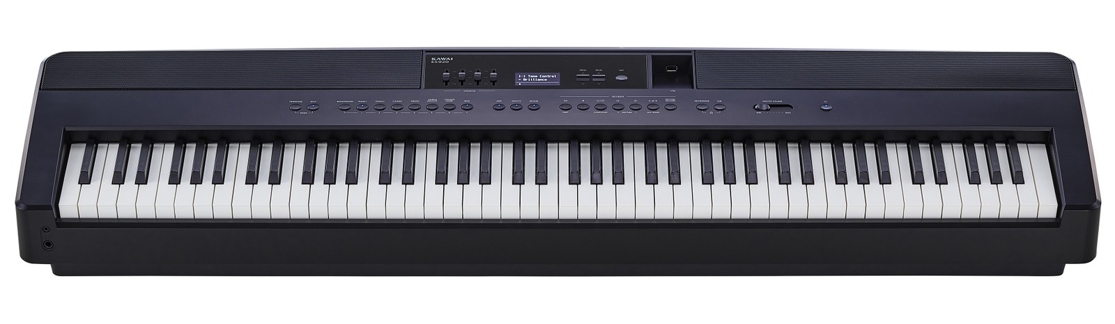 Kawai ES-920 B Stage Piano