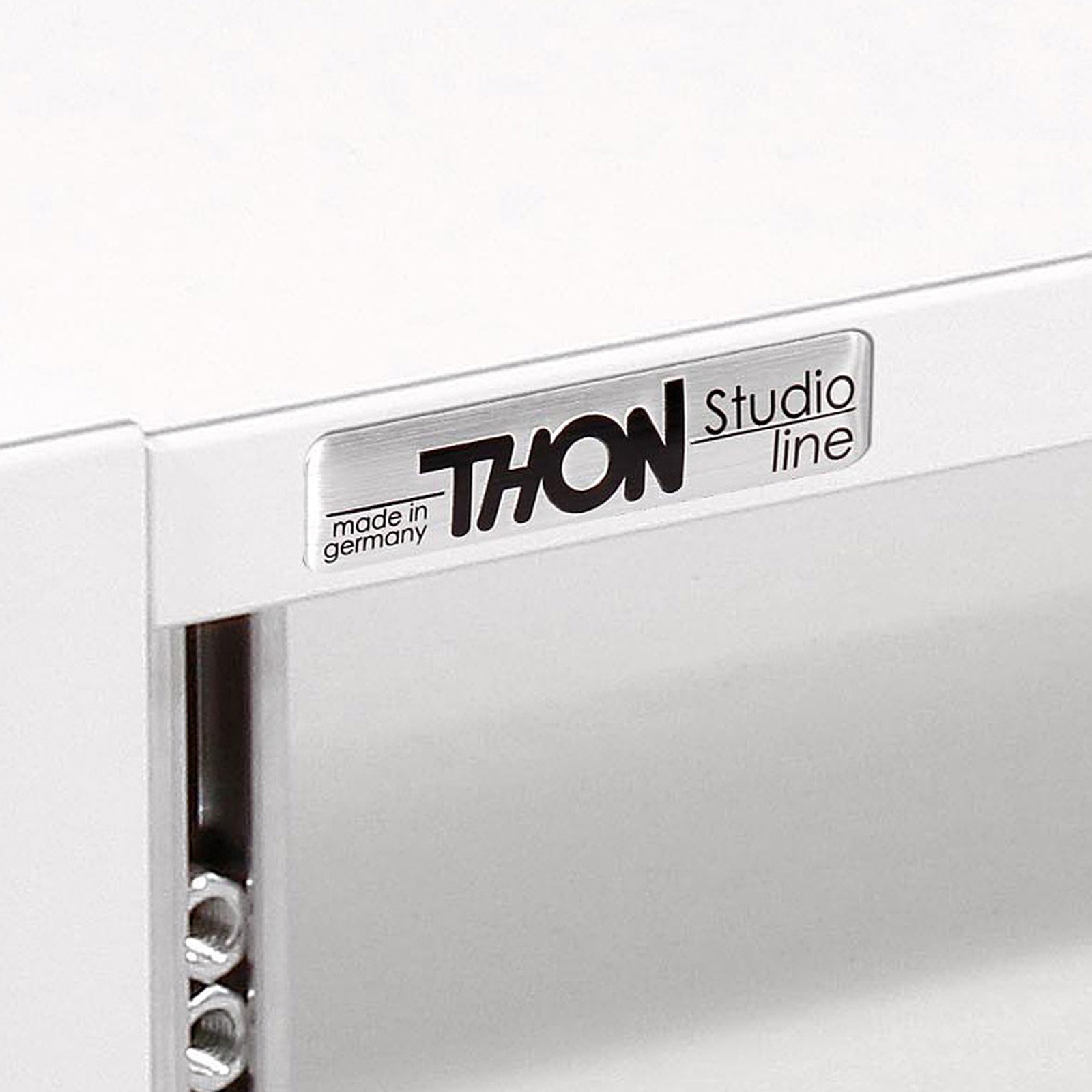 Thon Logo