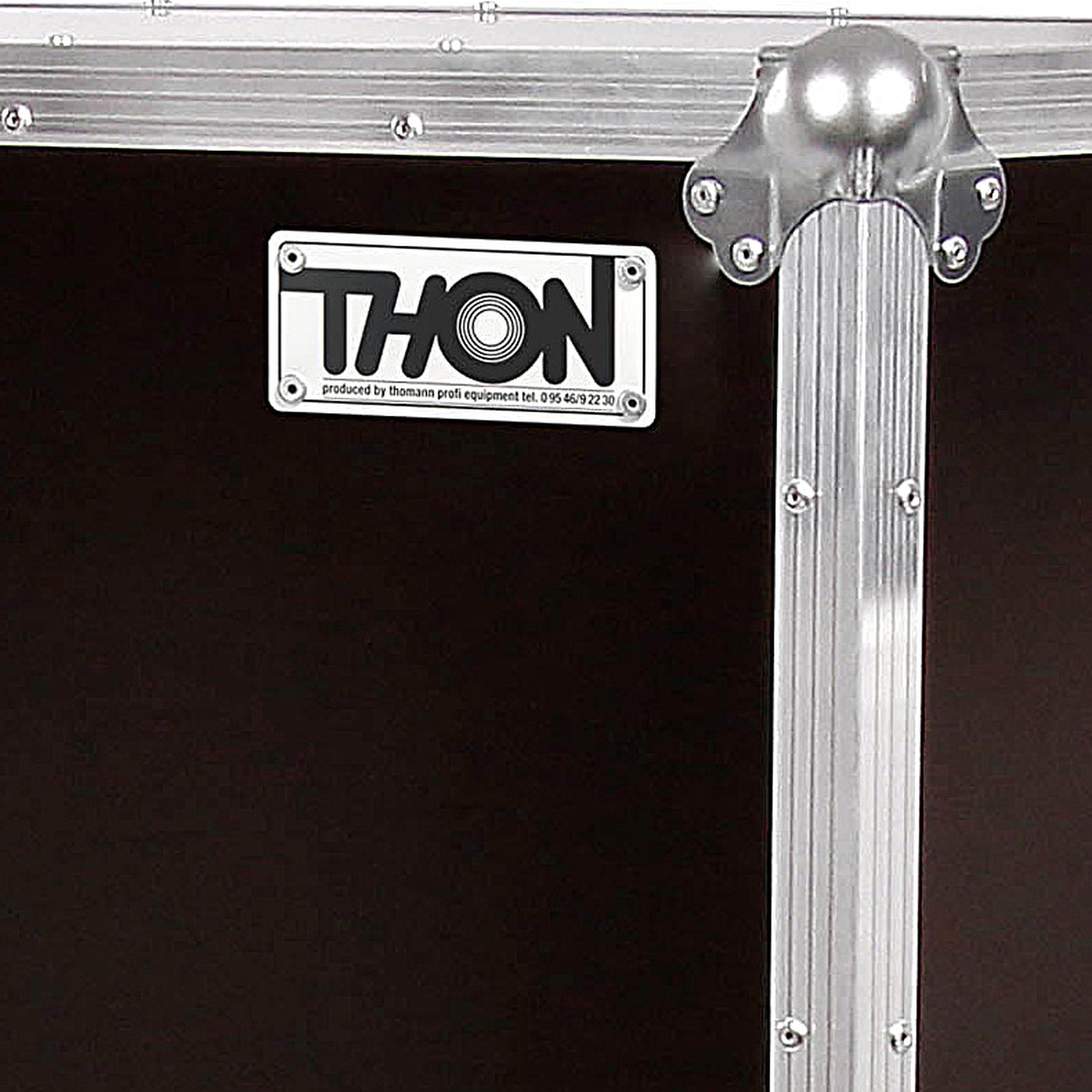 Thon Logo