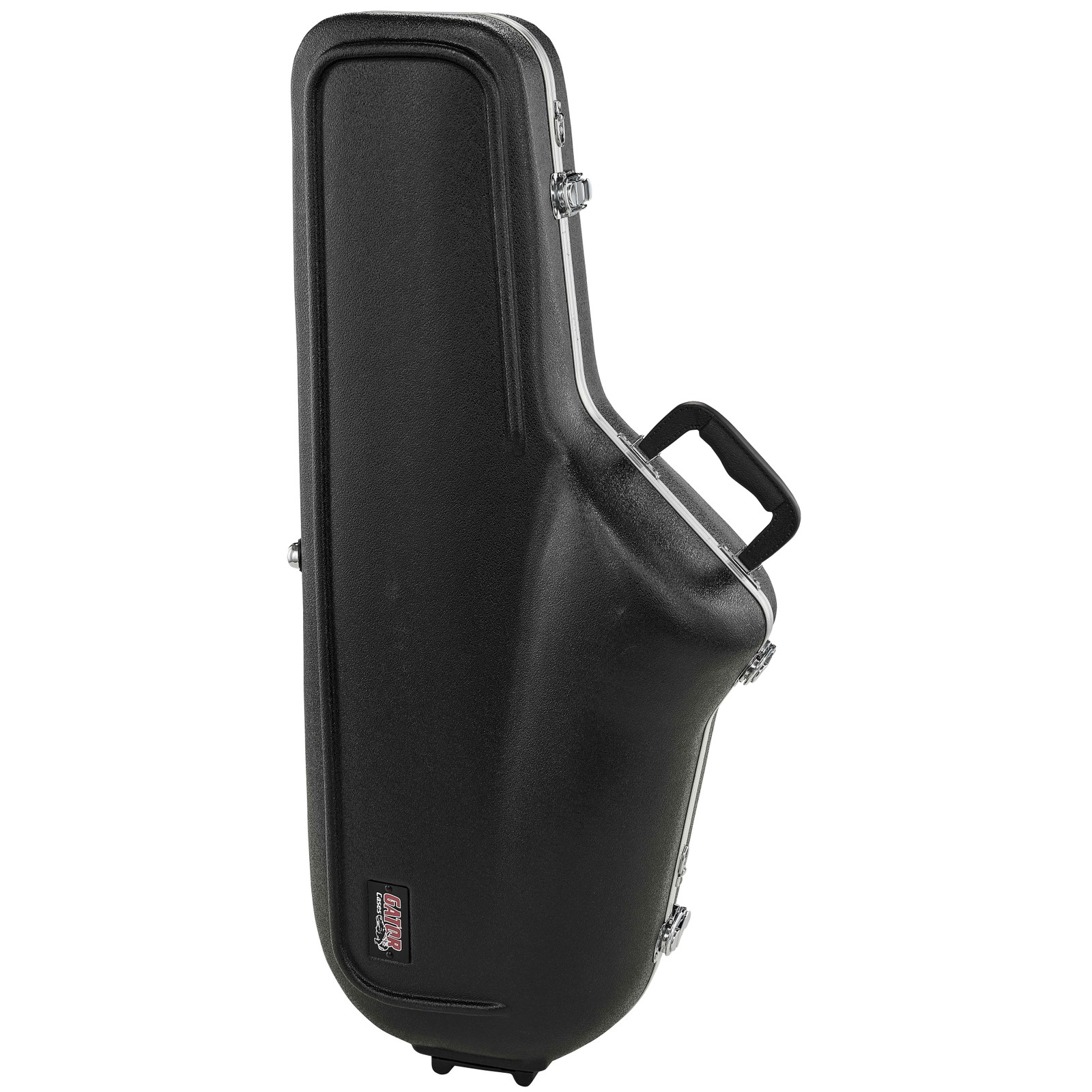 Gator ABS Deluxe Tenorsax Koffer