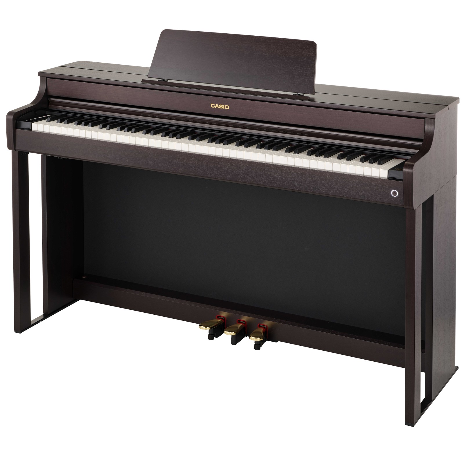 Casio AP-300 BN Digitalpiano