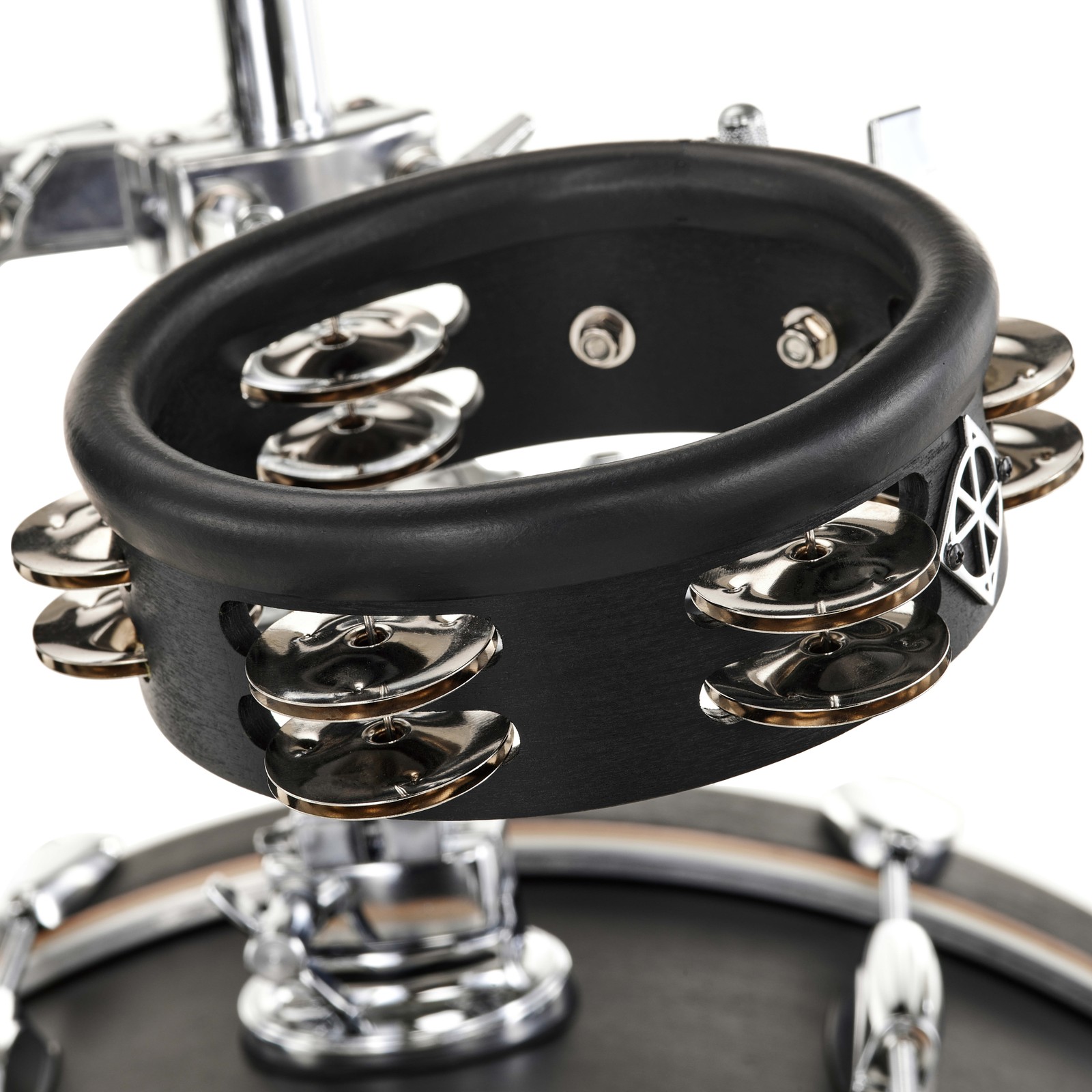 Tambourin des Dixon Little Roomer 5pc Set SCL