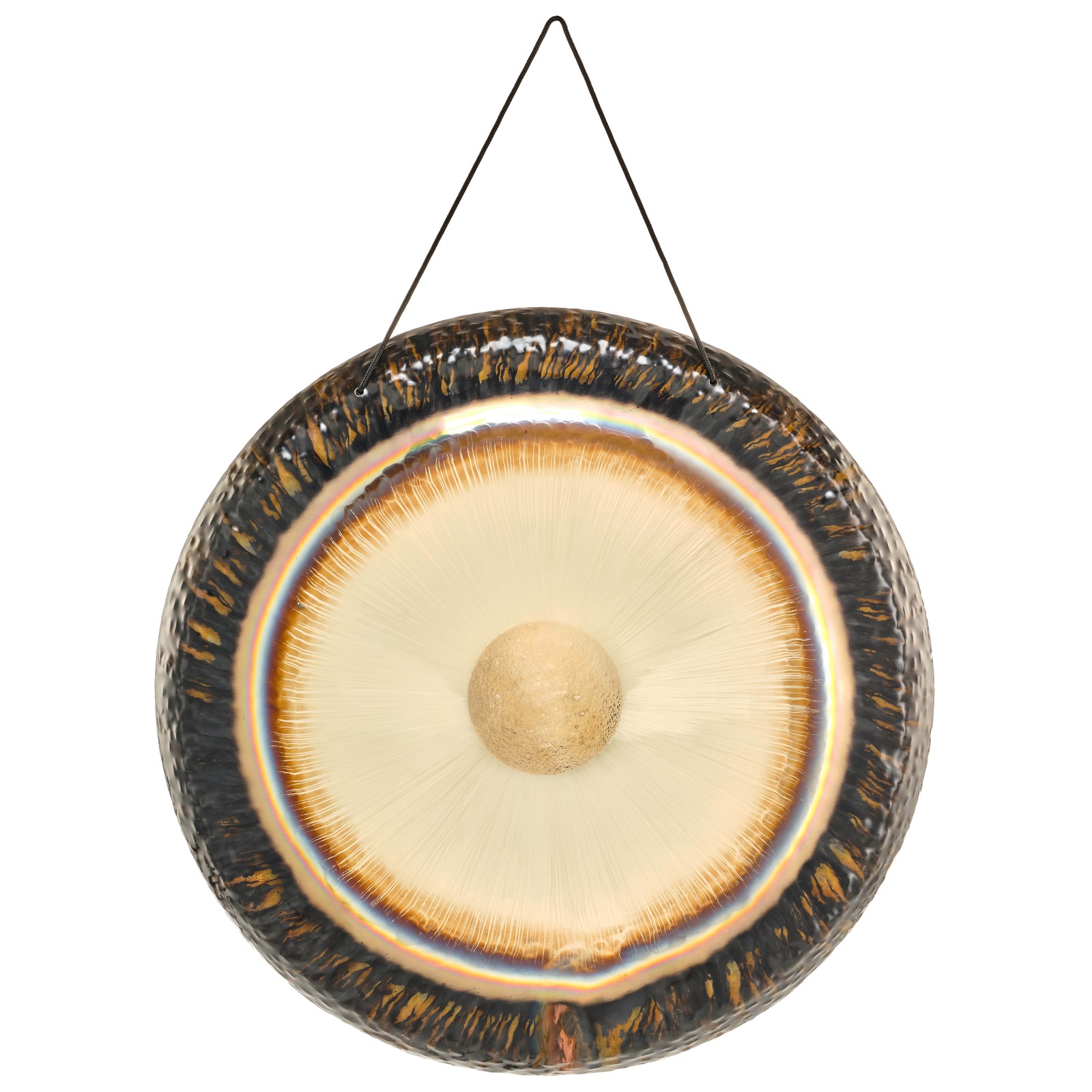Thomann 24"/61cm Water Gong
