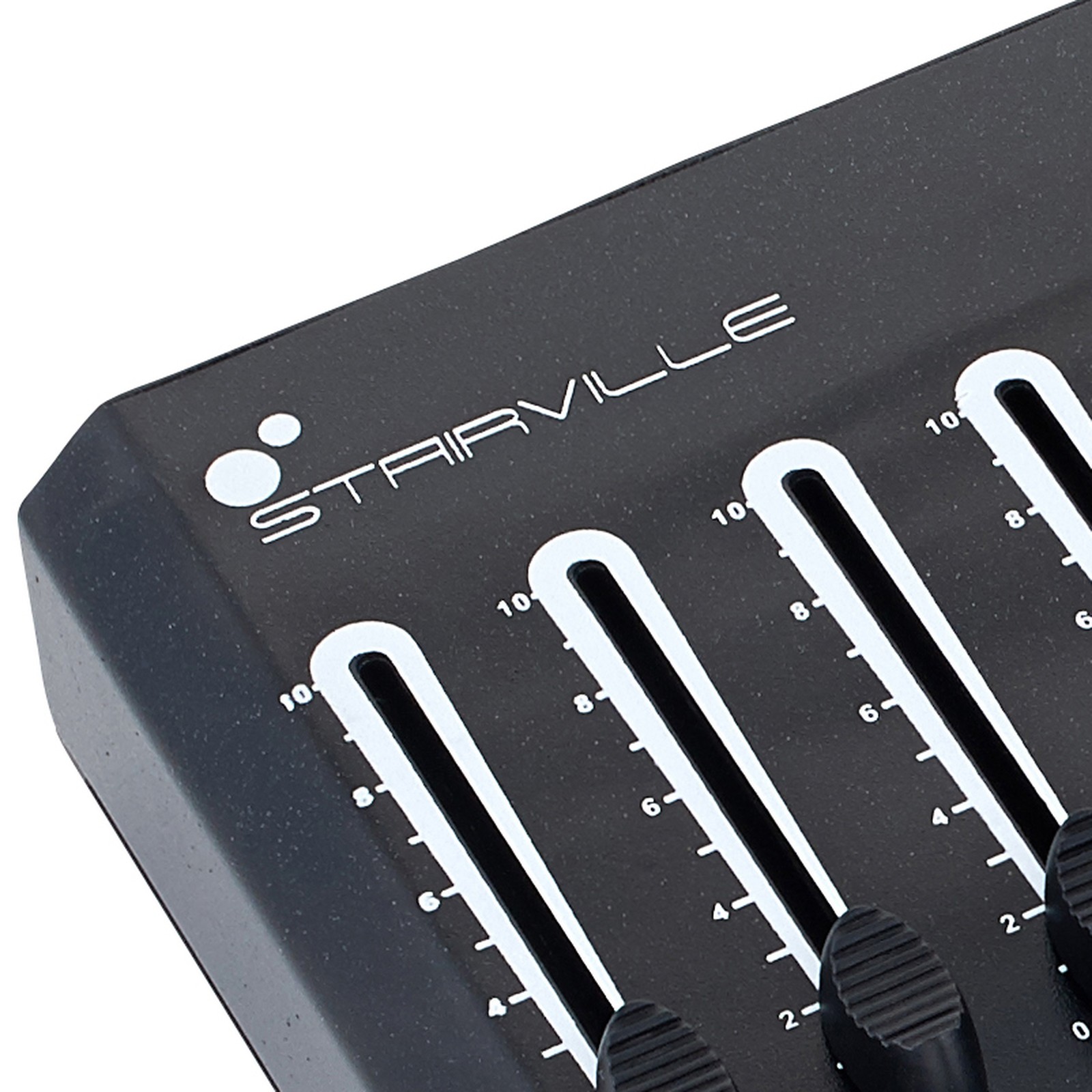 Stairville DDC-12 DMX Controller – Switzerland