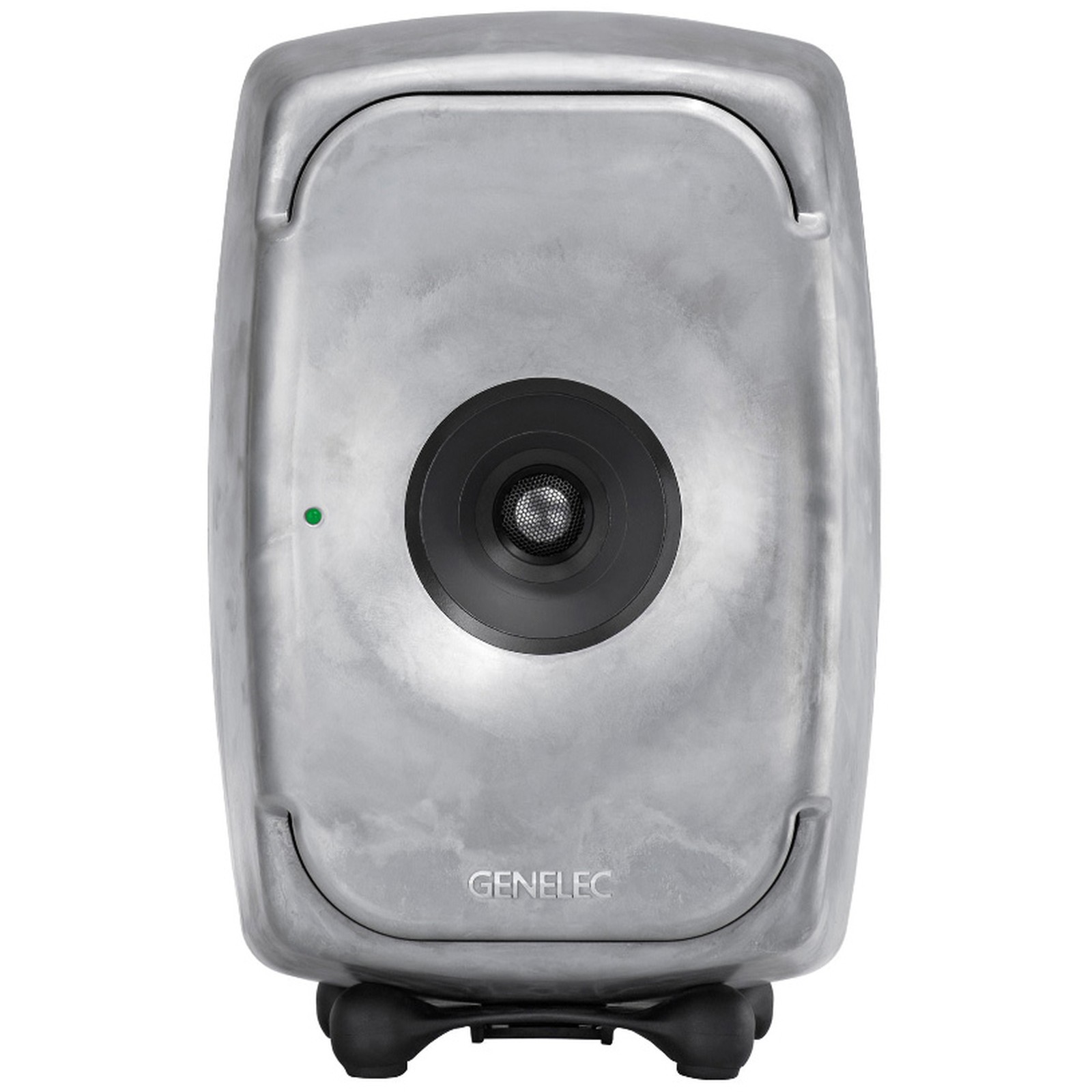 Genelec 8341 RAW active three-way studio monitor