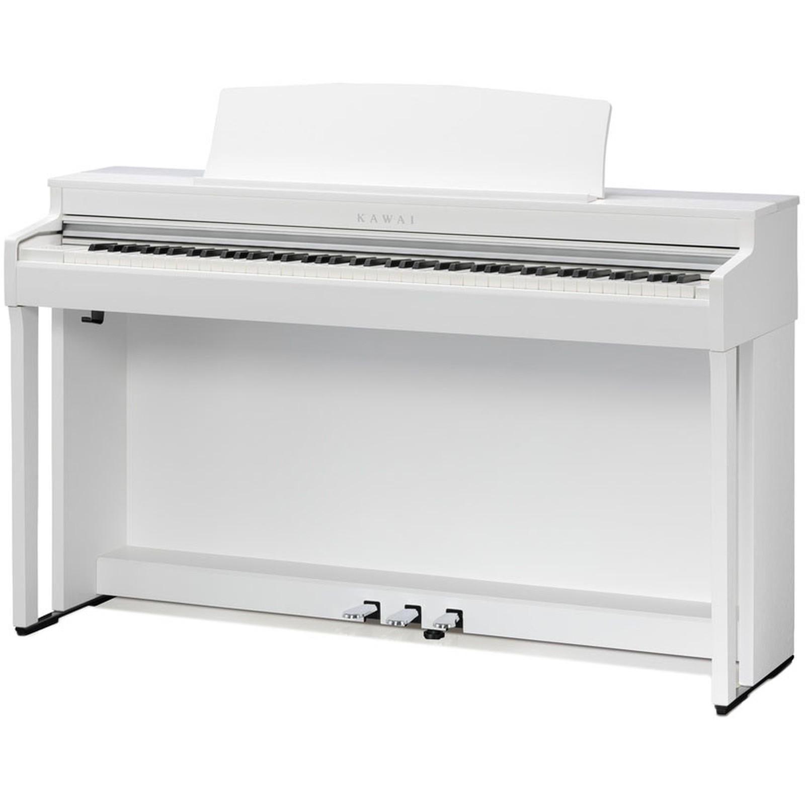 Kawai CN-301 W Set Digitalpiano
