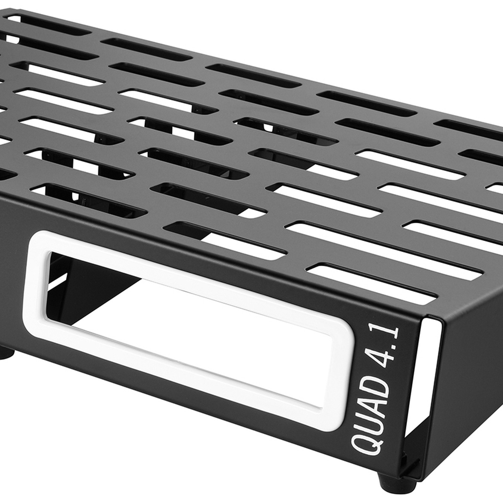 Rockboard QUAD 4.1 Pedalboard