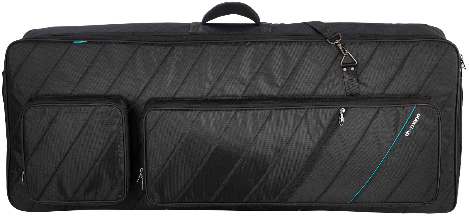 Thomann Voyager Keyboard 6 Gigbag